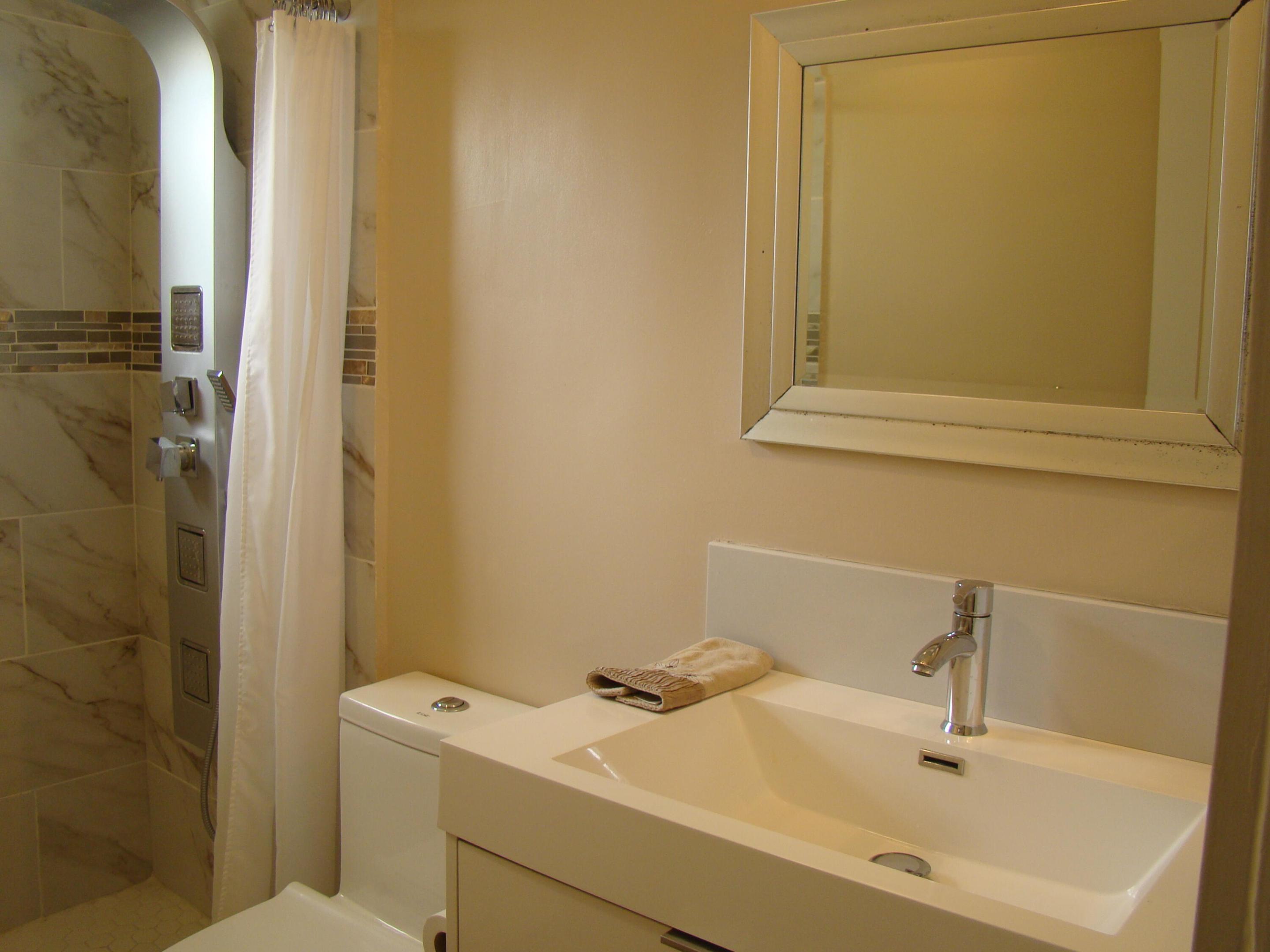 NO 2 PALM-AIRE VILLAGE CONDO - Residential