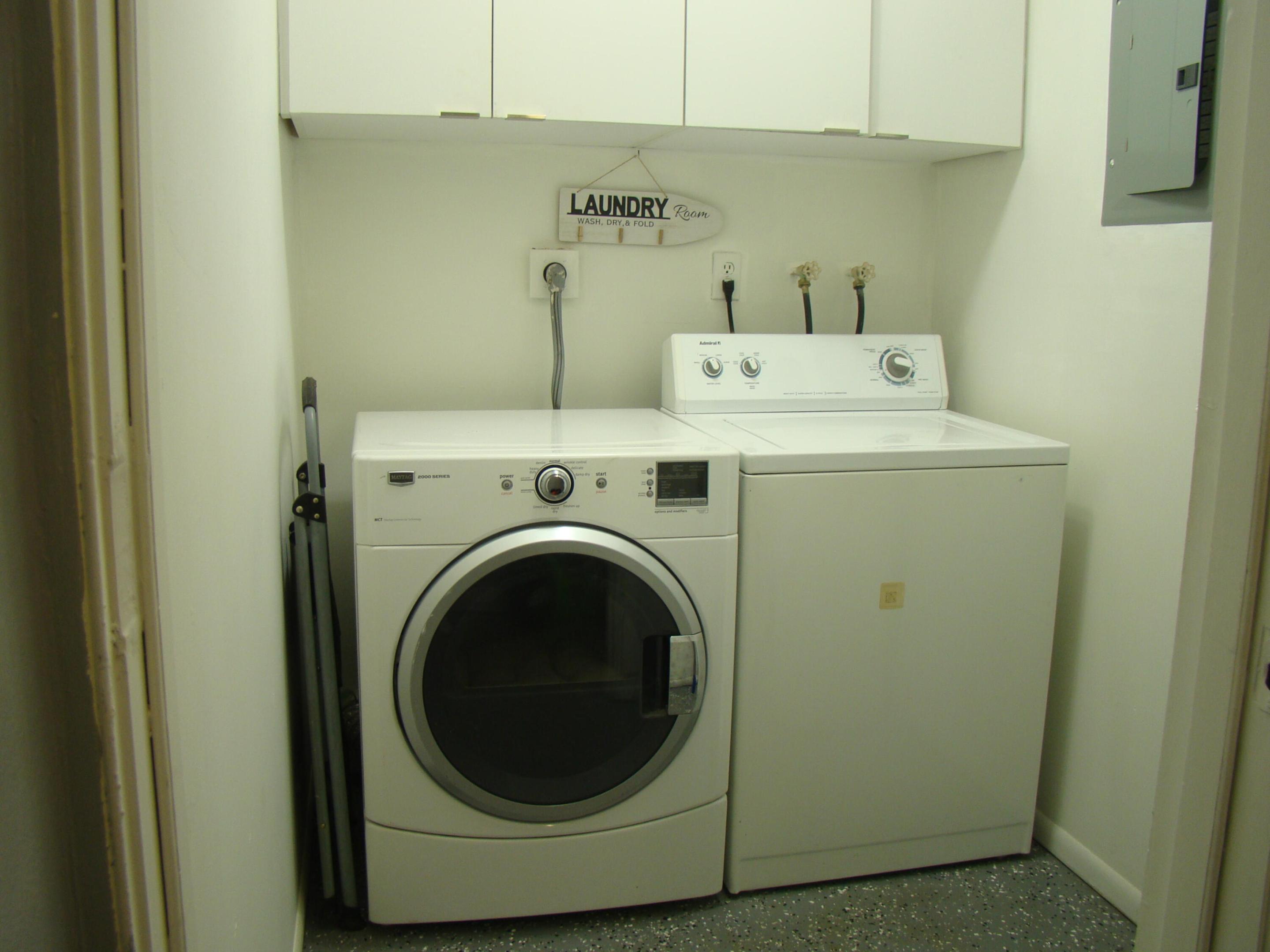 NO 2 PALM-AIRE VILLAGE CONDO - Residential