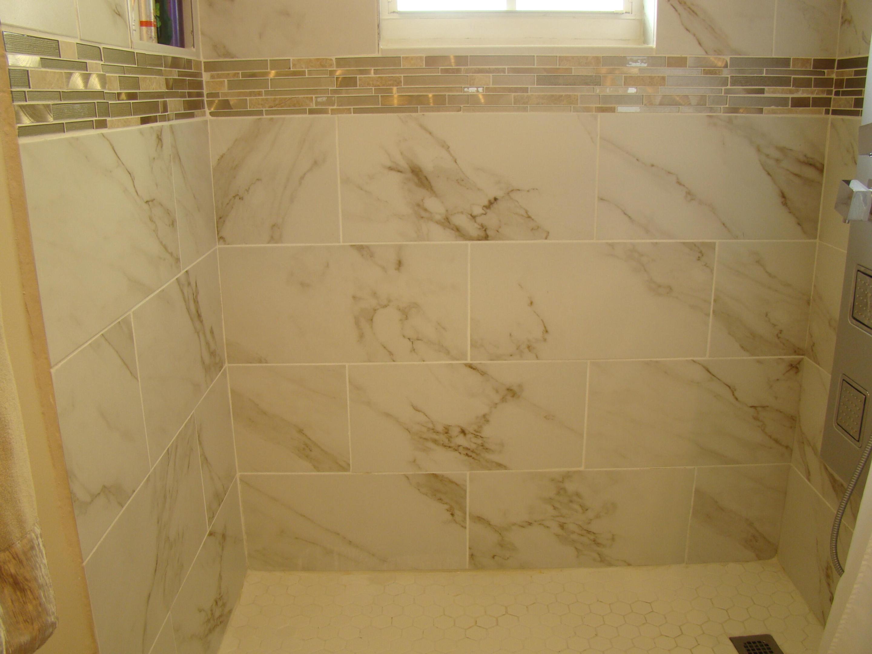 NO 2 PALM-AIRE VILLAGE CONDO - Residential