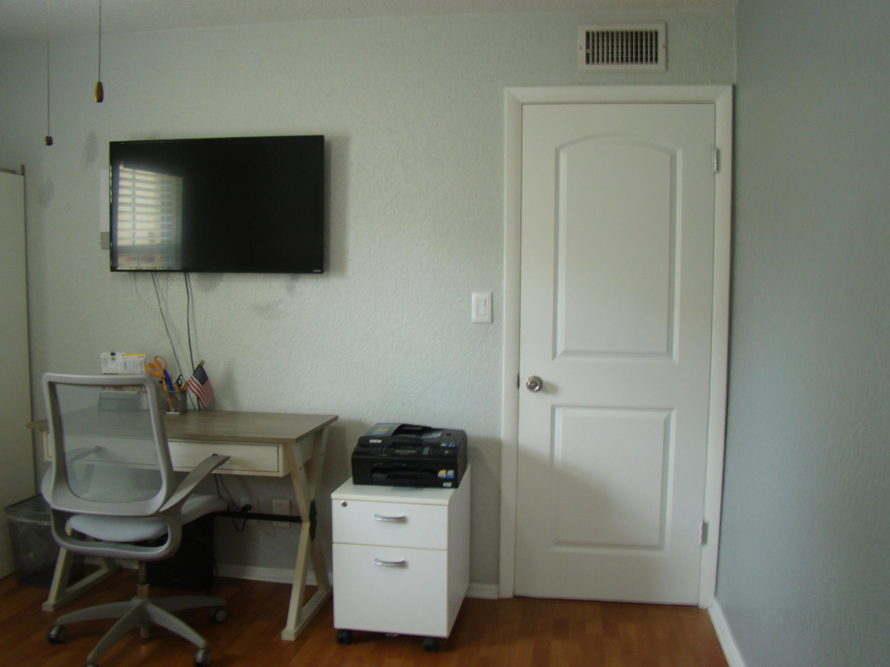 NO 2 PALM-AIRE VILLAGE CONDO - Residential