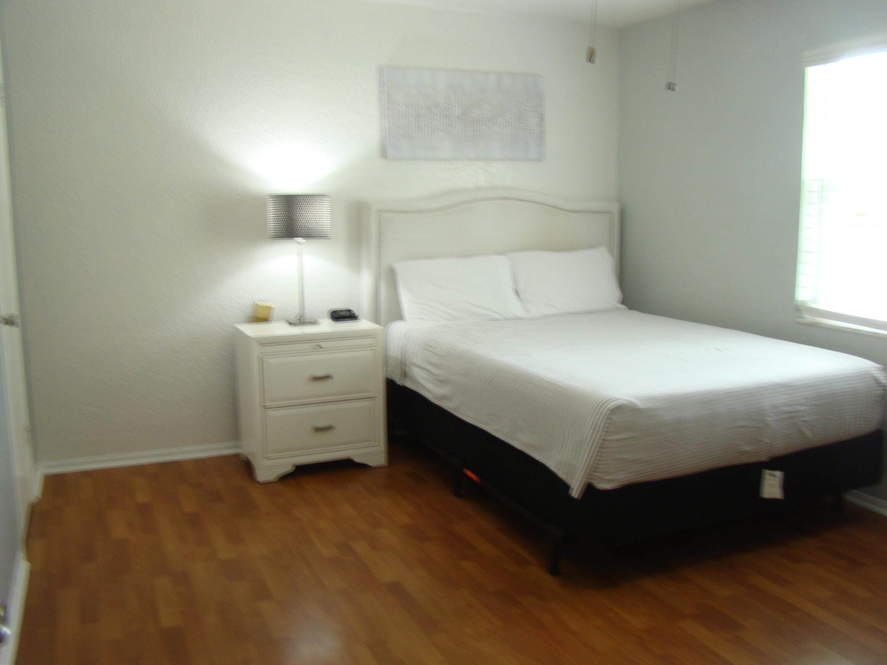 NO 2 PALM-AIRE VILLAGE CONDO - Residential