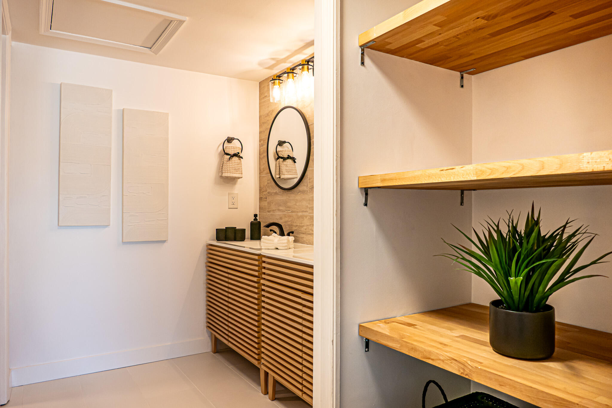 ST LUCIE CLUB AND APARTMENT HOMES CONDO - Residential