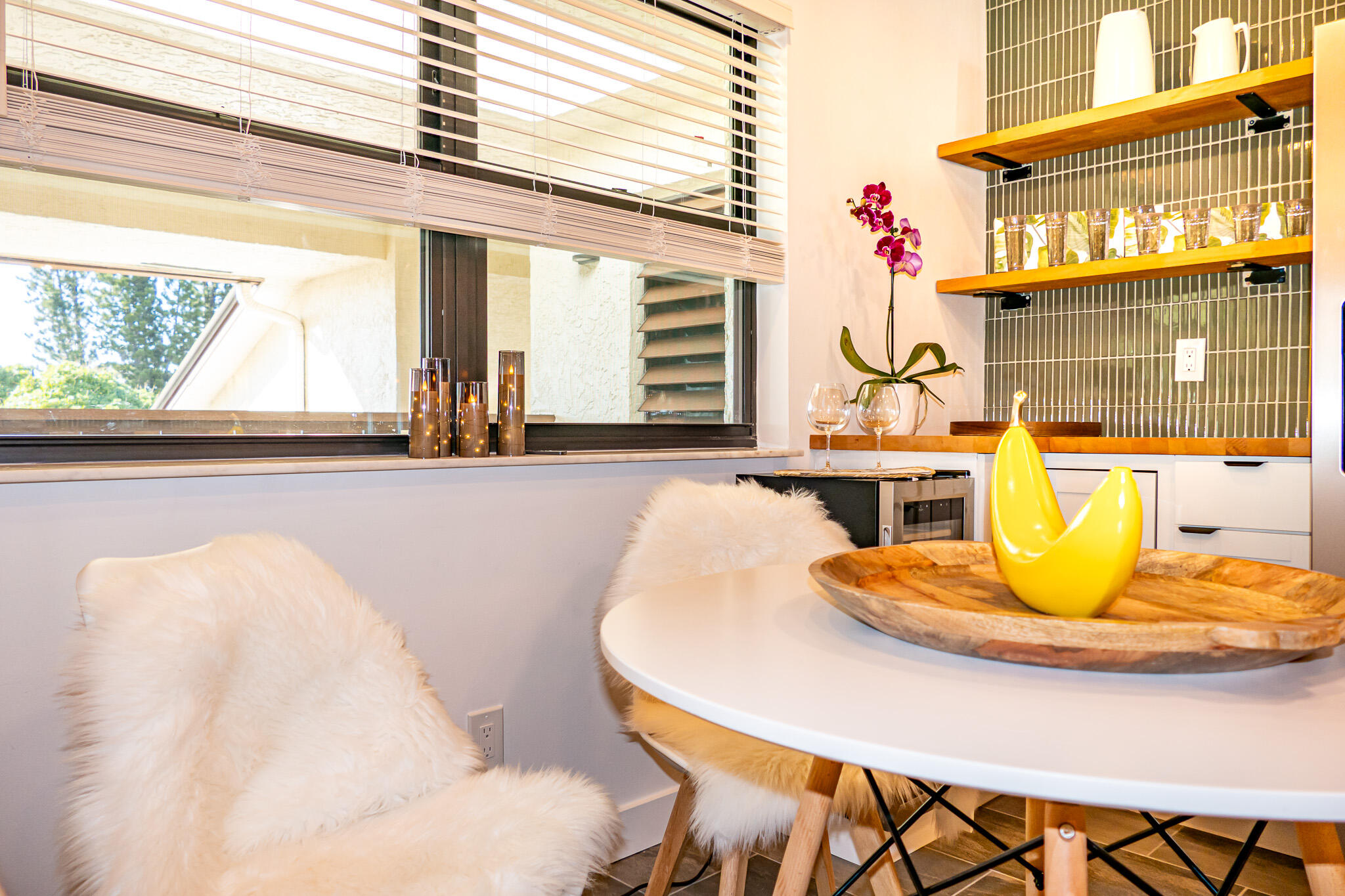 ST LUCIE CLUB AND APARTMENT HOMES CONDO - Residential