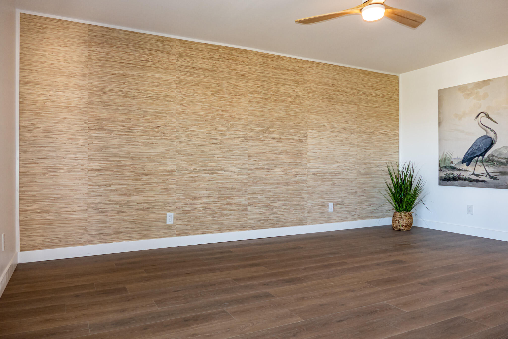 ST LUCIE CLUB AND APARTMENT HOMES CONDO - Residential