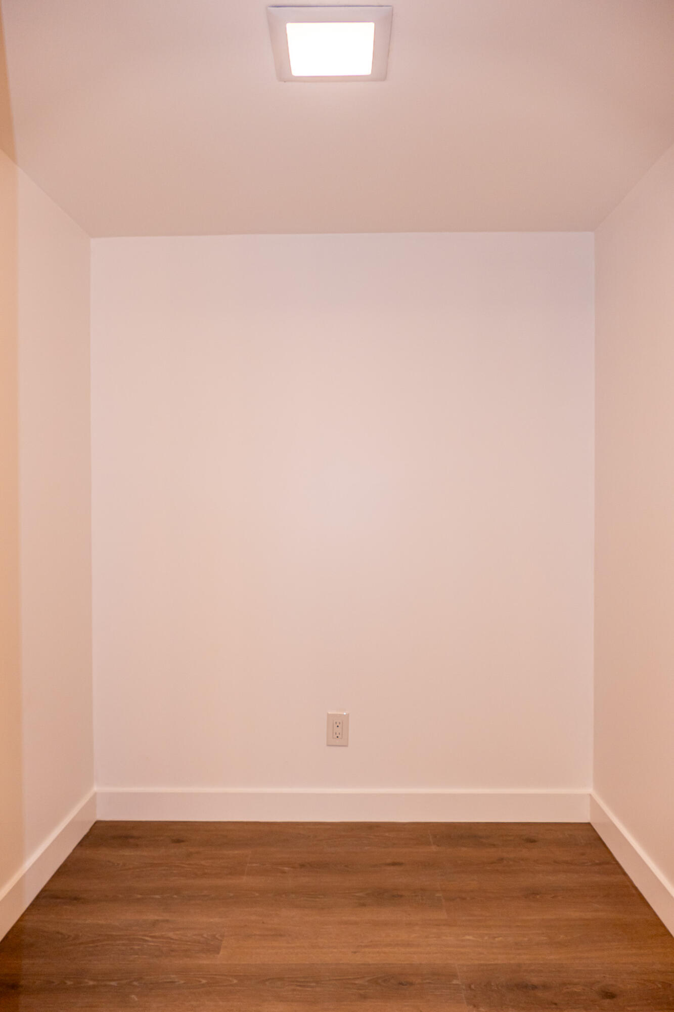 ST LUCIE CLUB AND APARTMENT HOMES CONDO - Residential