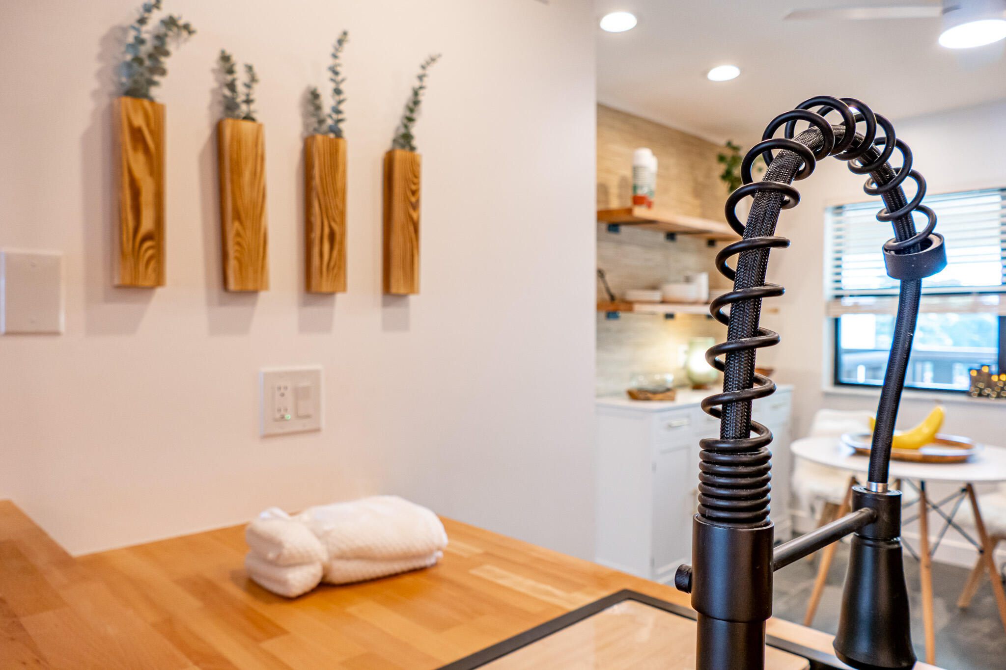 ST LUCIE CLUB AND APARTMENT HOMES CONDO - Residential