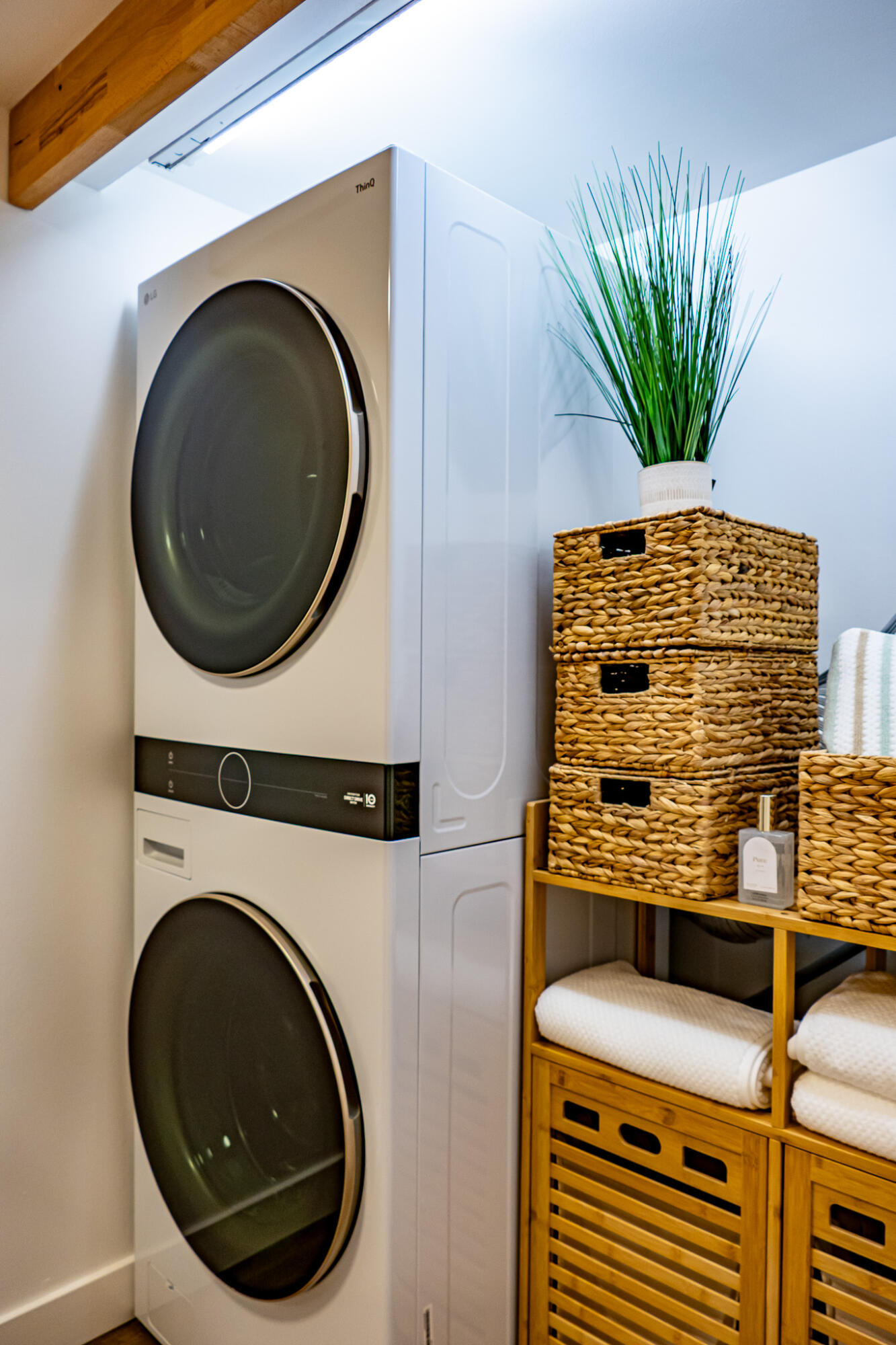 ST LUCIE CLUB AND APARTMENT HOMES CONDO - Residential