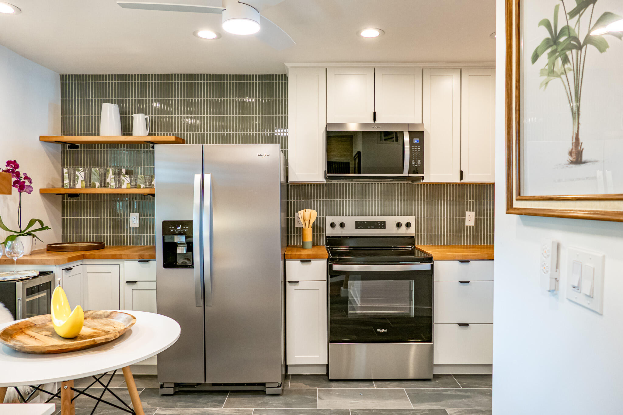 ST LUCIE CLUB AND APARTMENT HOMES CONDO - Residential