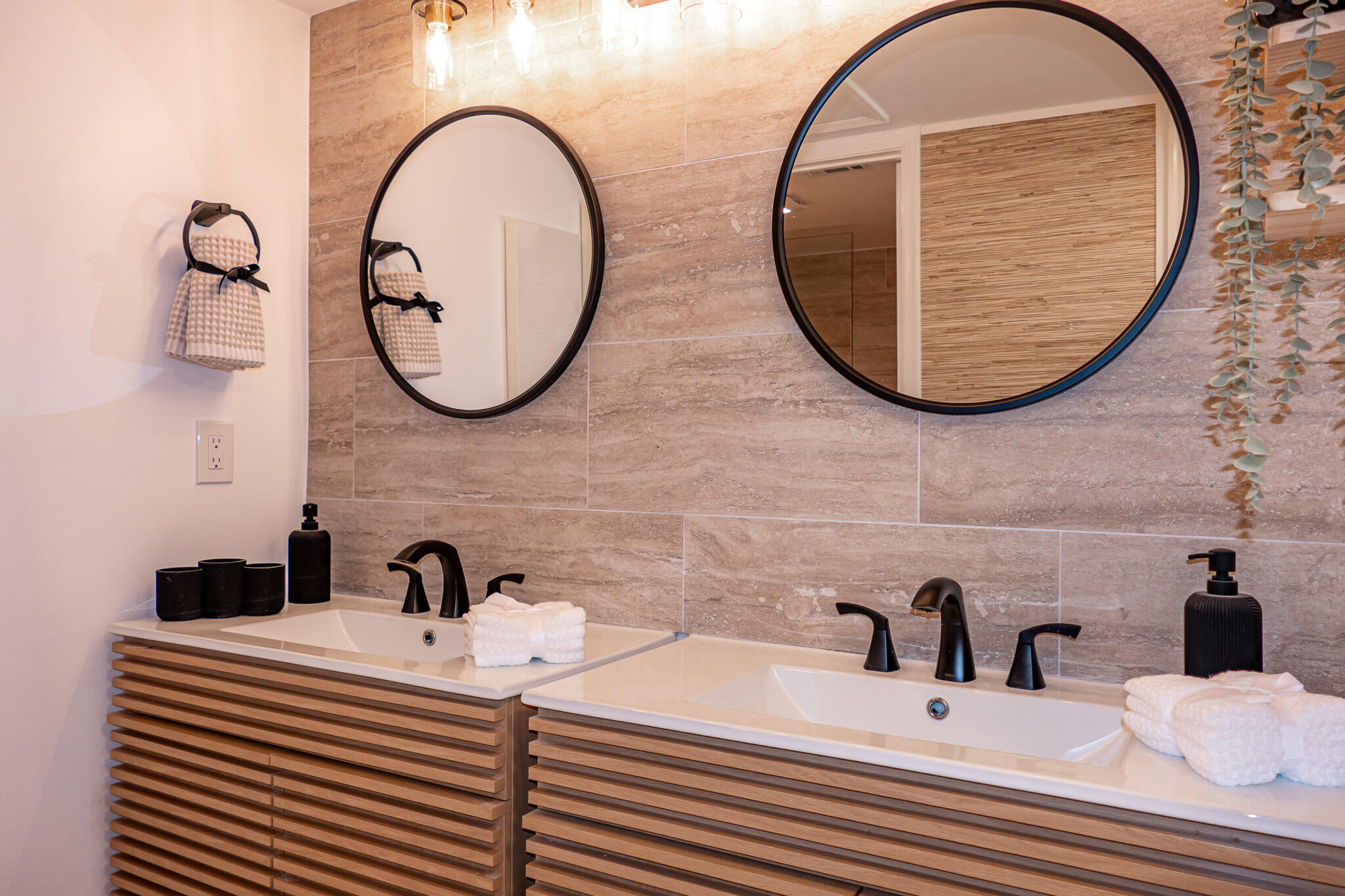 ST LUCIE CLUB AND APARTMENT HOMES CONDO - Residential