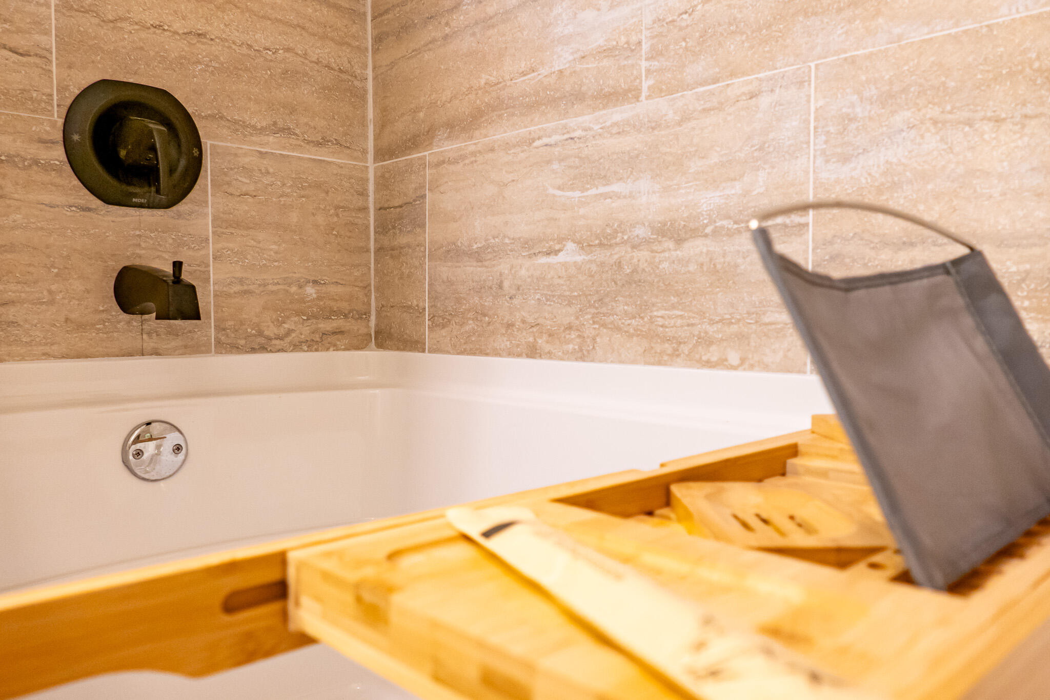 ST LUCIE CLUB AND APARTMENT HOMES CONDO - Residential