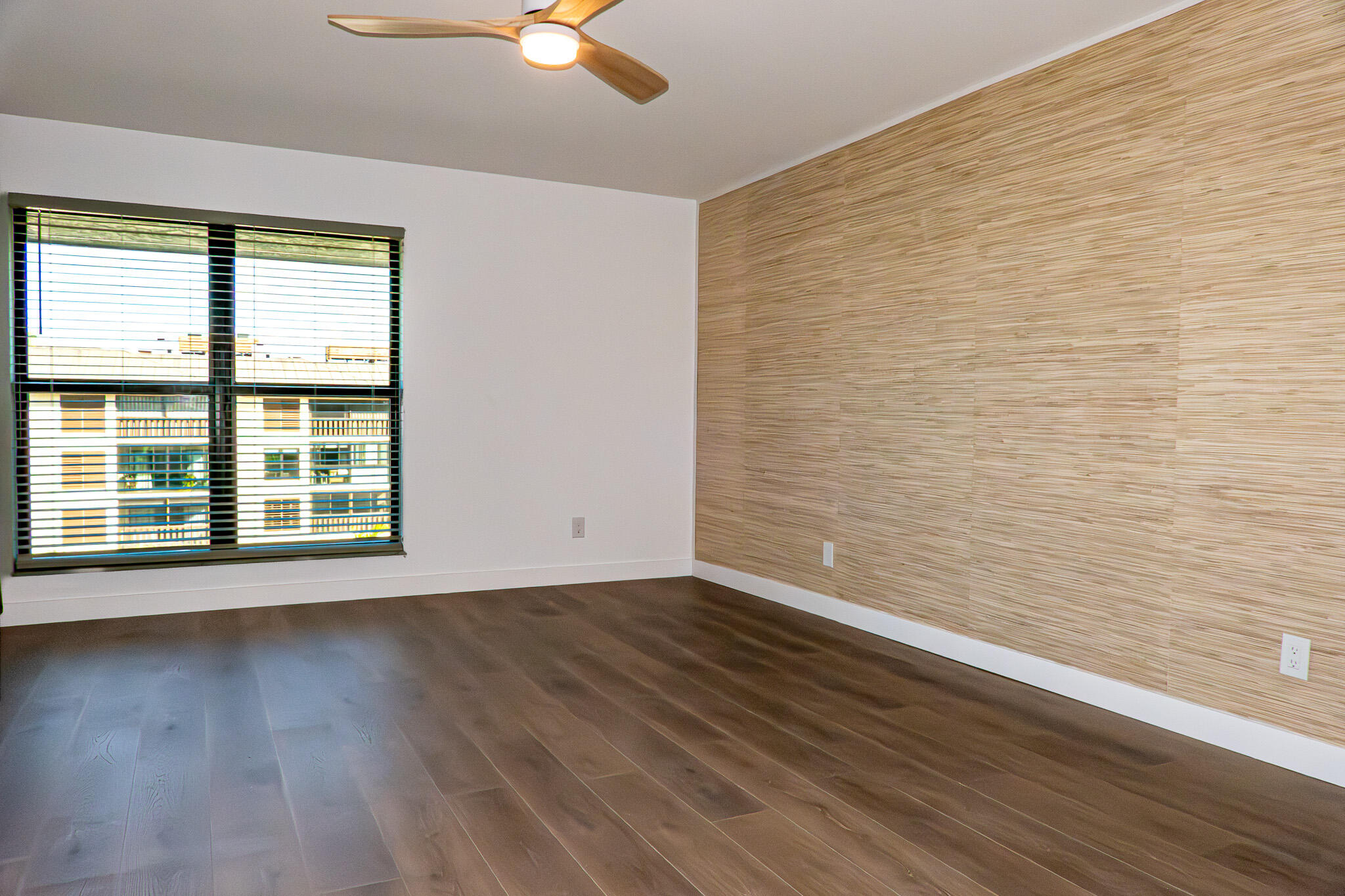 ST LUCIE CLUB AND APARTMENT HOMES CONDO - Residential