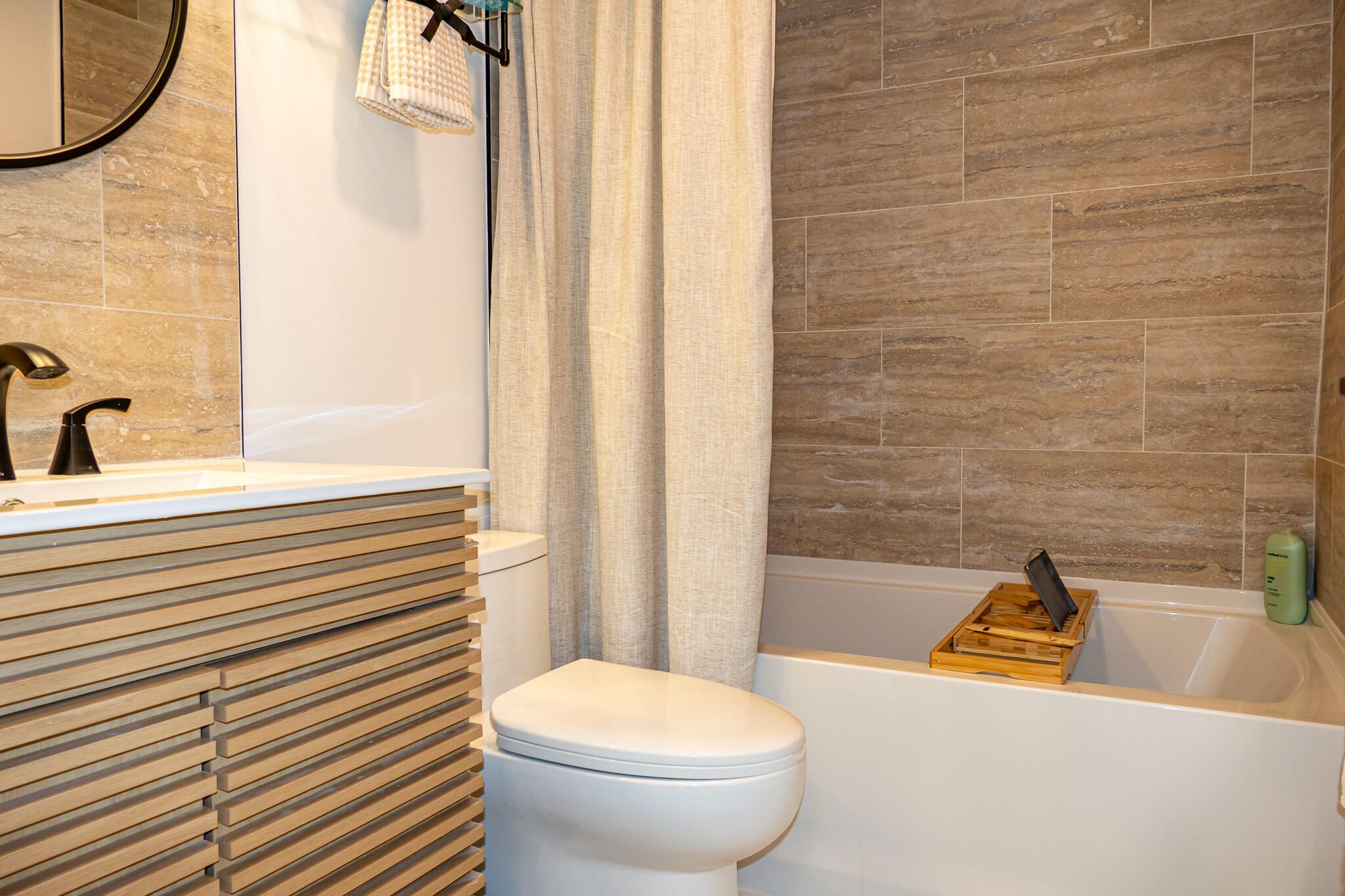 ST LUCIE CLUB AND APARTMENT HOMES CONDO - Residential