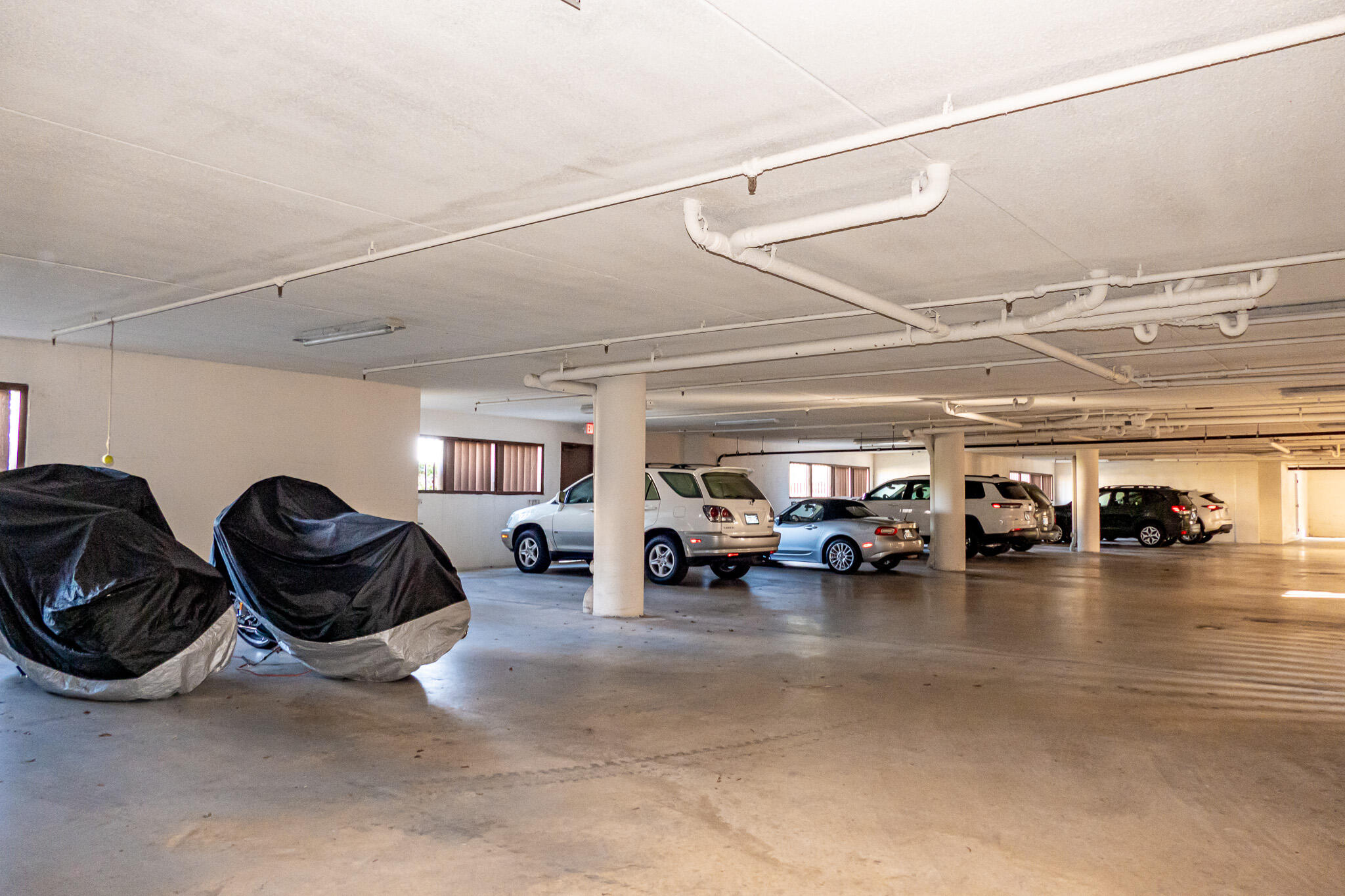 ST LUCIE CLUB AND APARTMENT HOMES CONDO - Residential