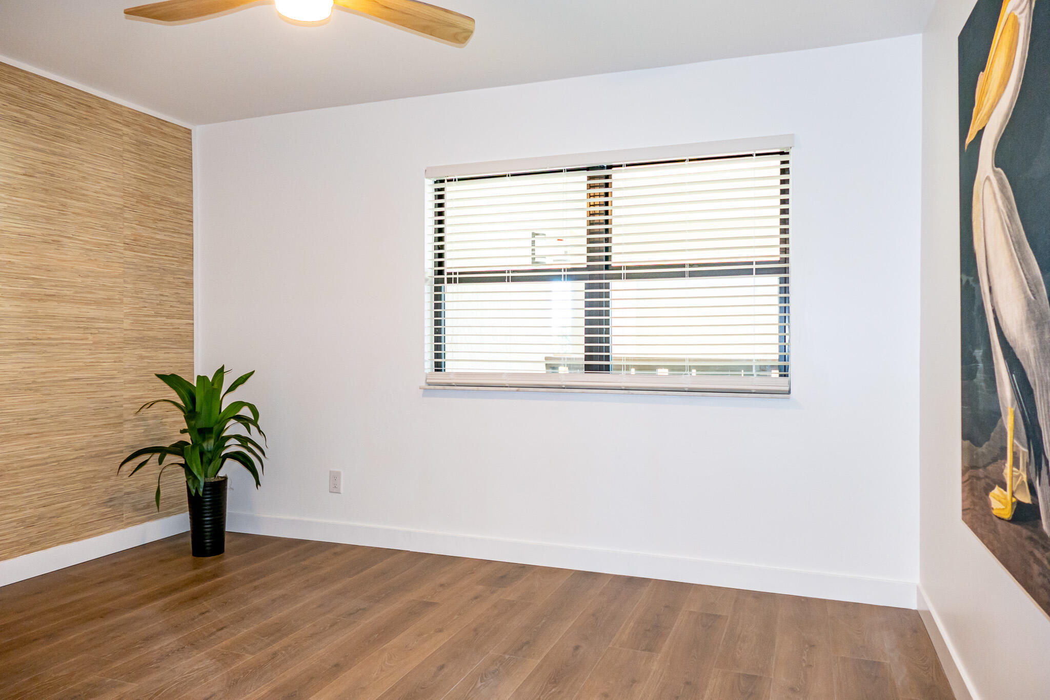 ST LUCIE CLUB AND APARTMENT HOMES CONDO - Residential