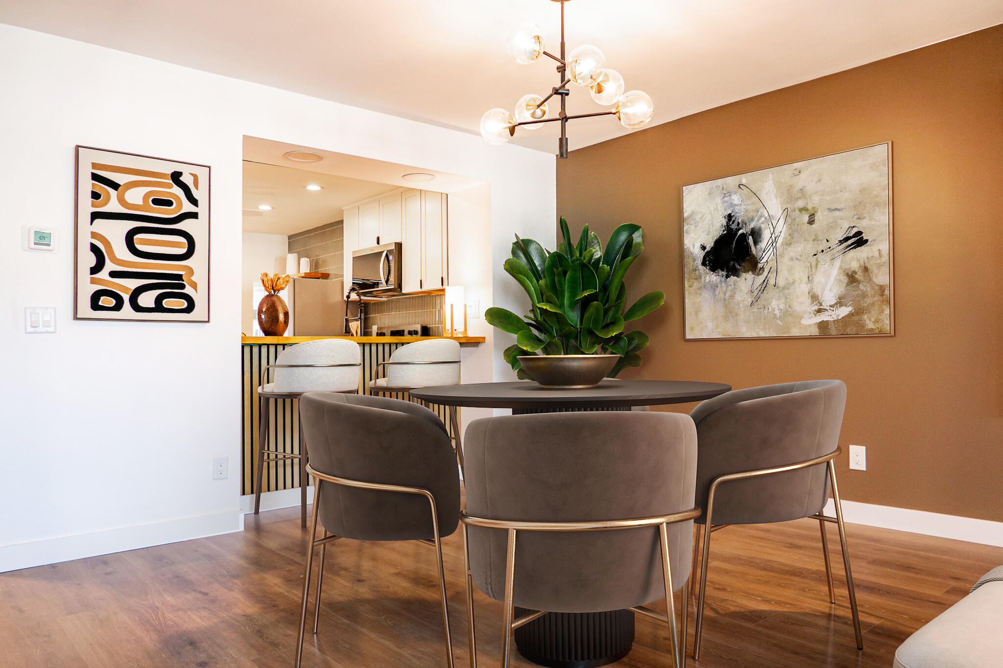 ST LUCIE CLUB AND APARTMENT HOMES CONDO - Residential