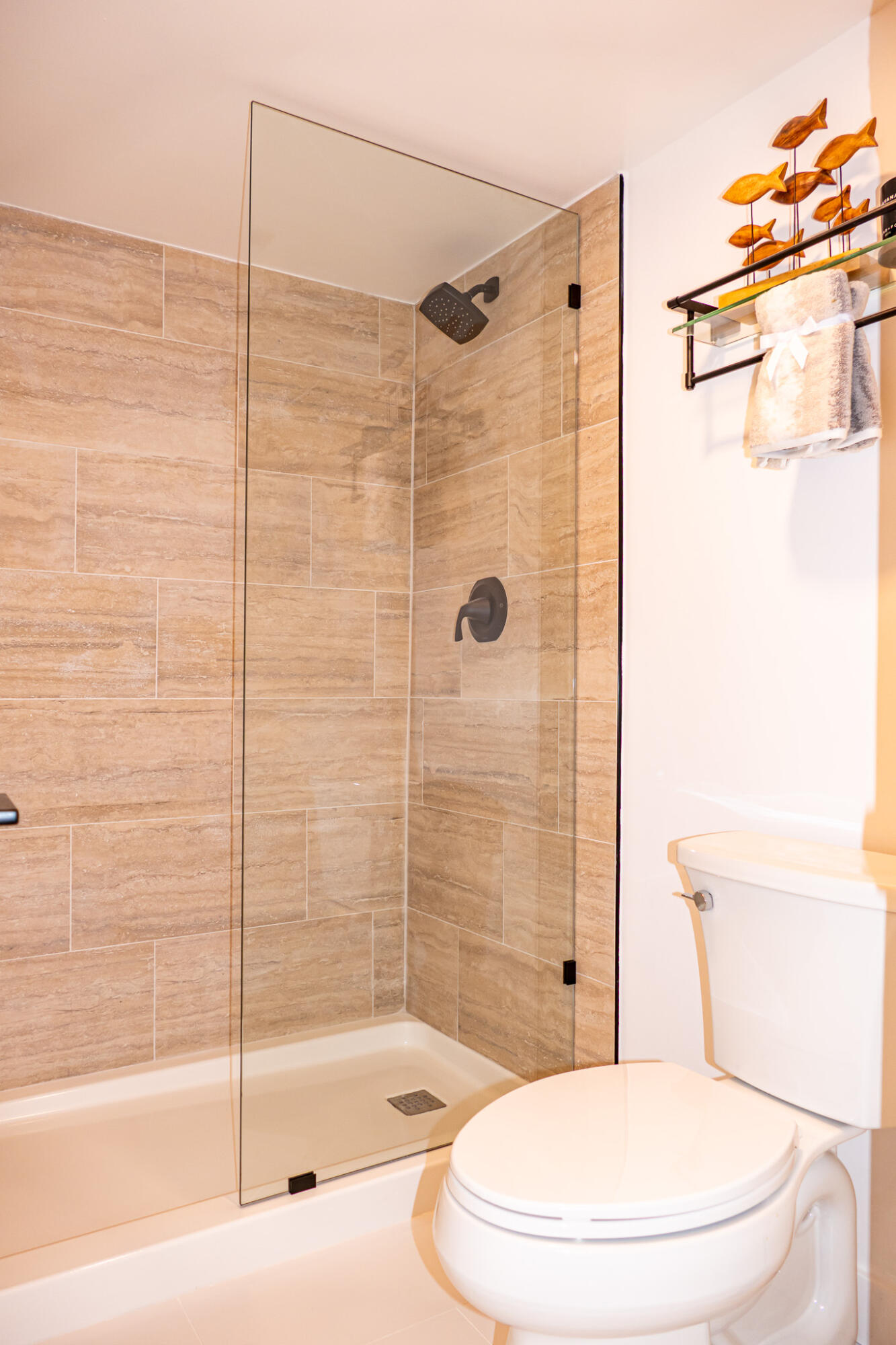 ST LUCIE CLUB AND APARTMENT HOMES CONDO - Residential