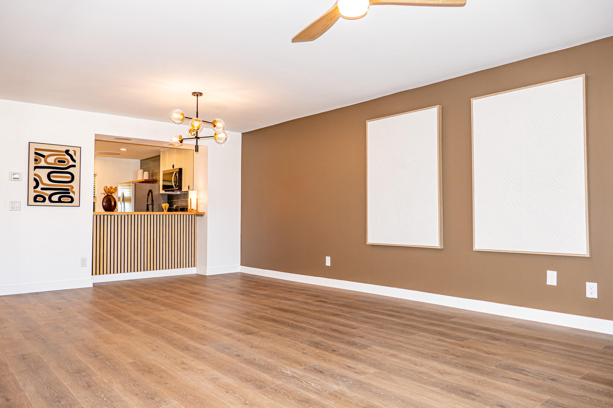 ST LUCIE CLUB AND APARTMENT HOMES CONDO - Residential