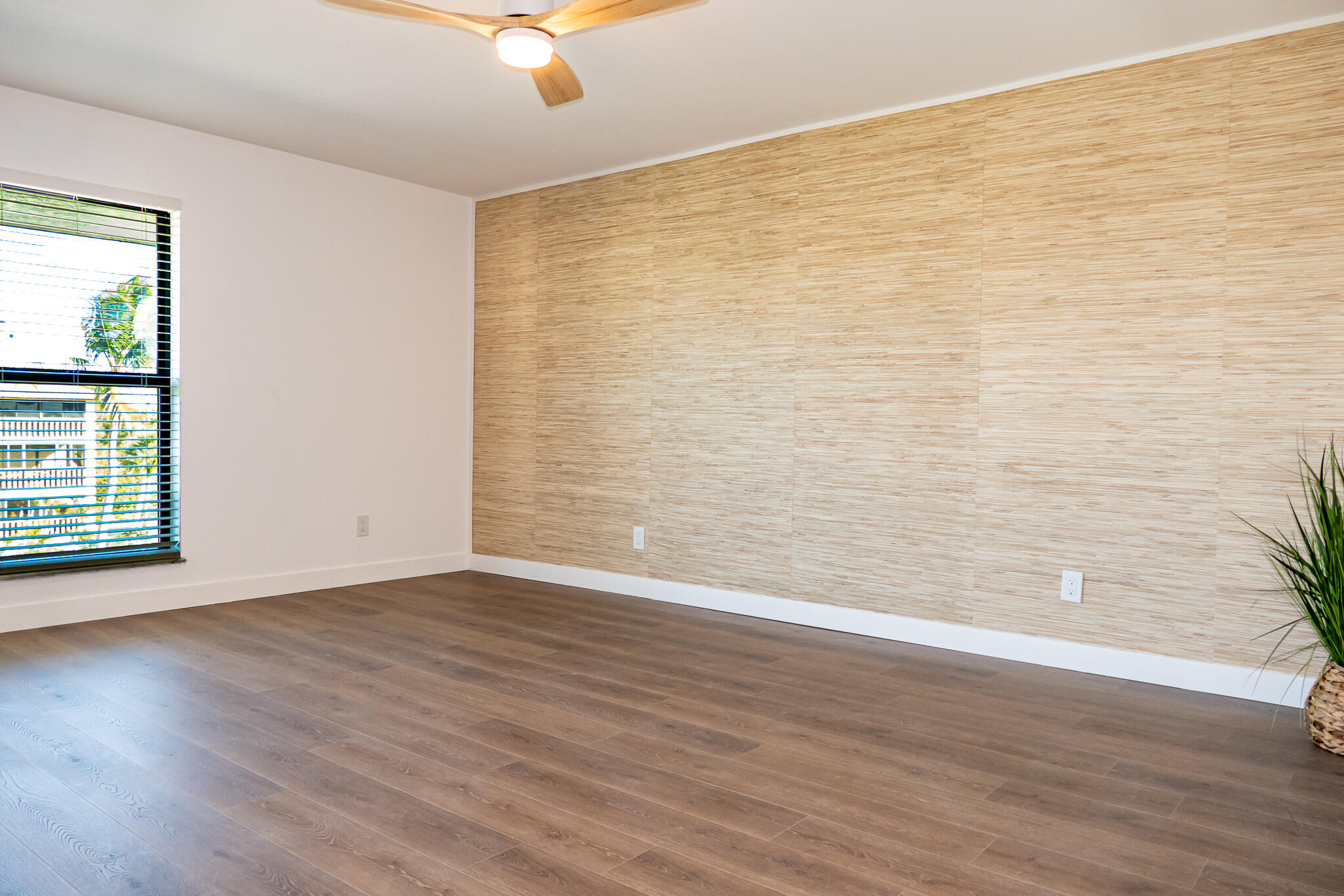 ST LUCIE CLUB AND APARTMENT HOMES CONDO - Residential