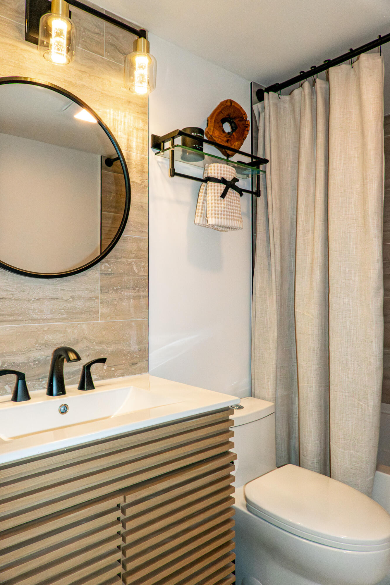 ST LUCIE CLUB AND APARTMENT HOMES CONDO - Residential