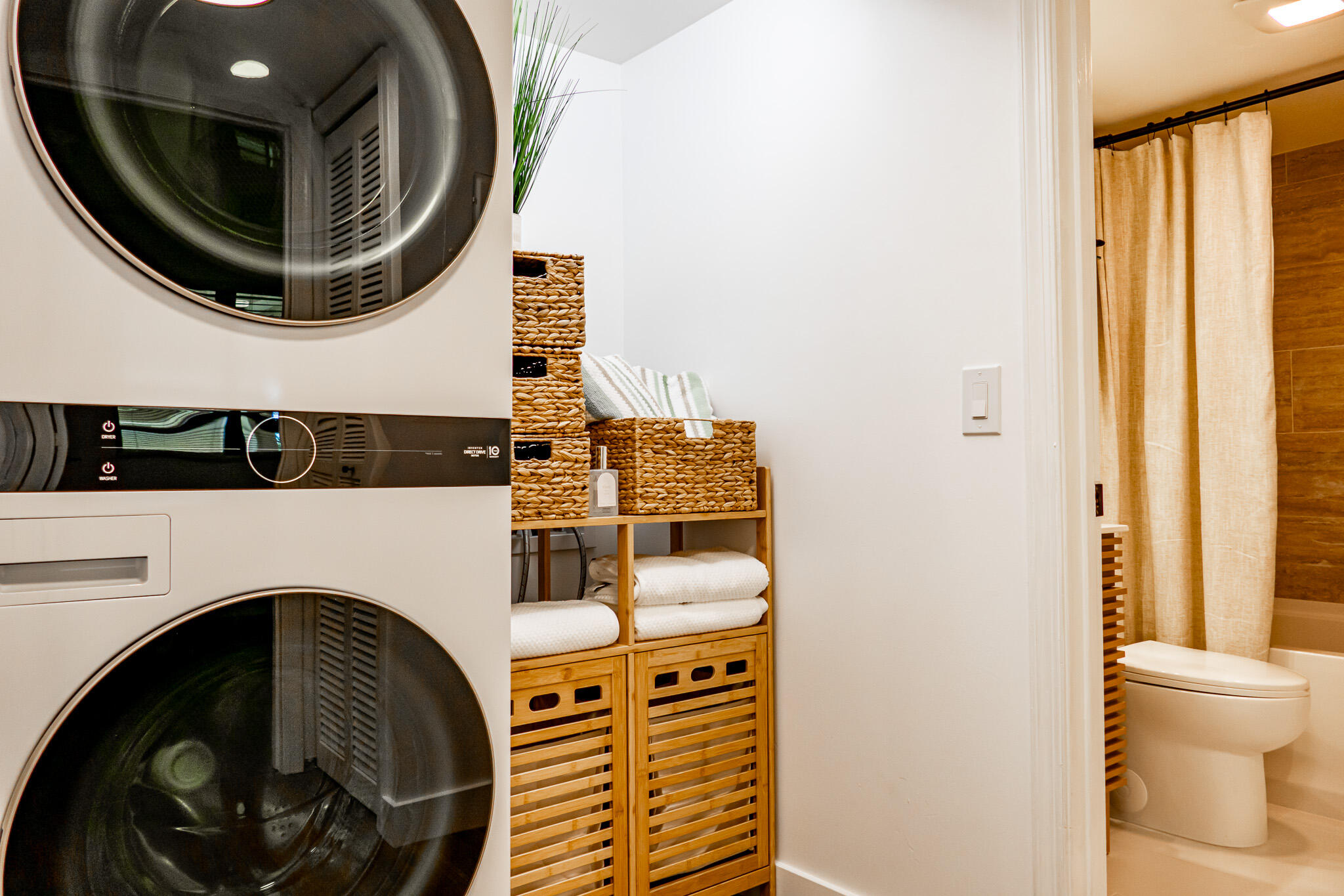 ST LUCIE CLUB AND APARTMENT HOMES CONDO - Residential