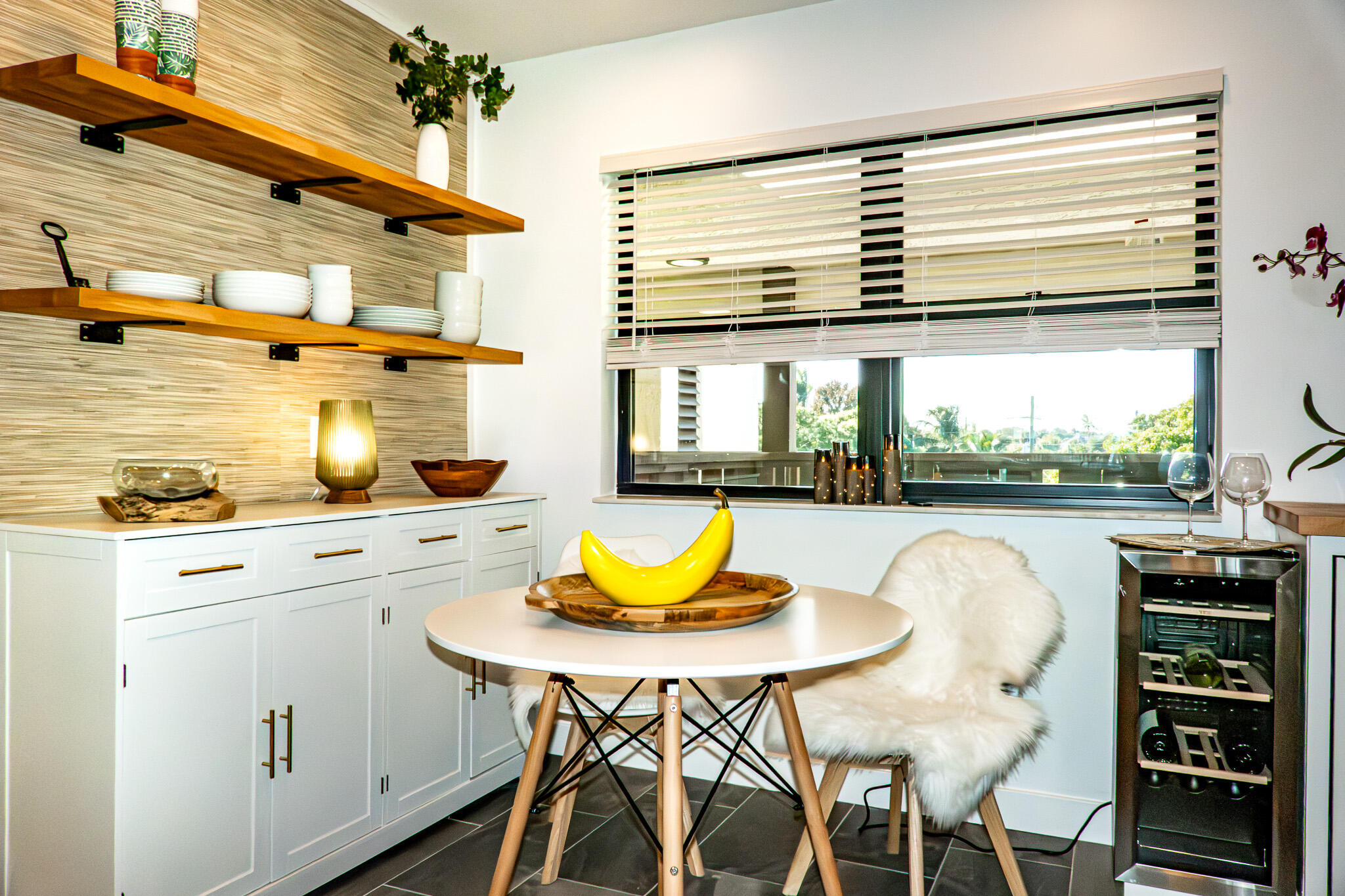 ST LUCIE CLUB AND APARTMENT HOMES CONDO - Residential