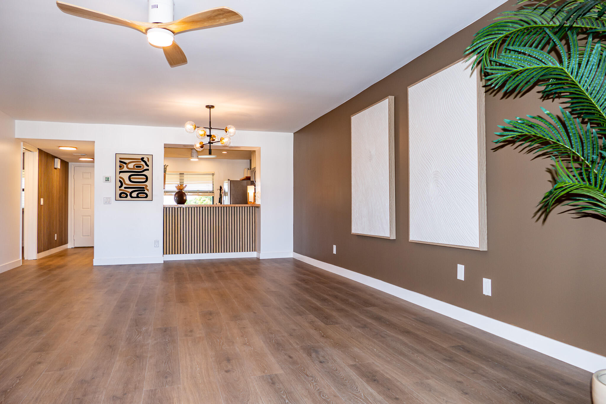 ST LUCIE CLUB AND APARTMENT HOMES CONDO - Residential