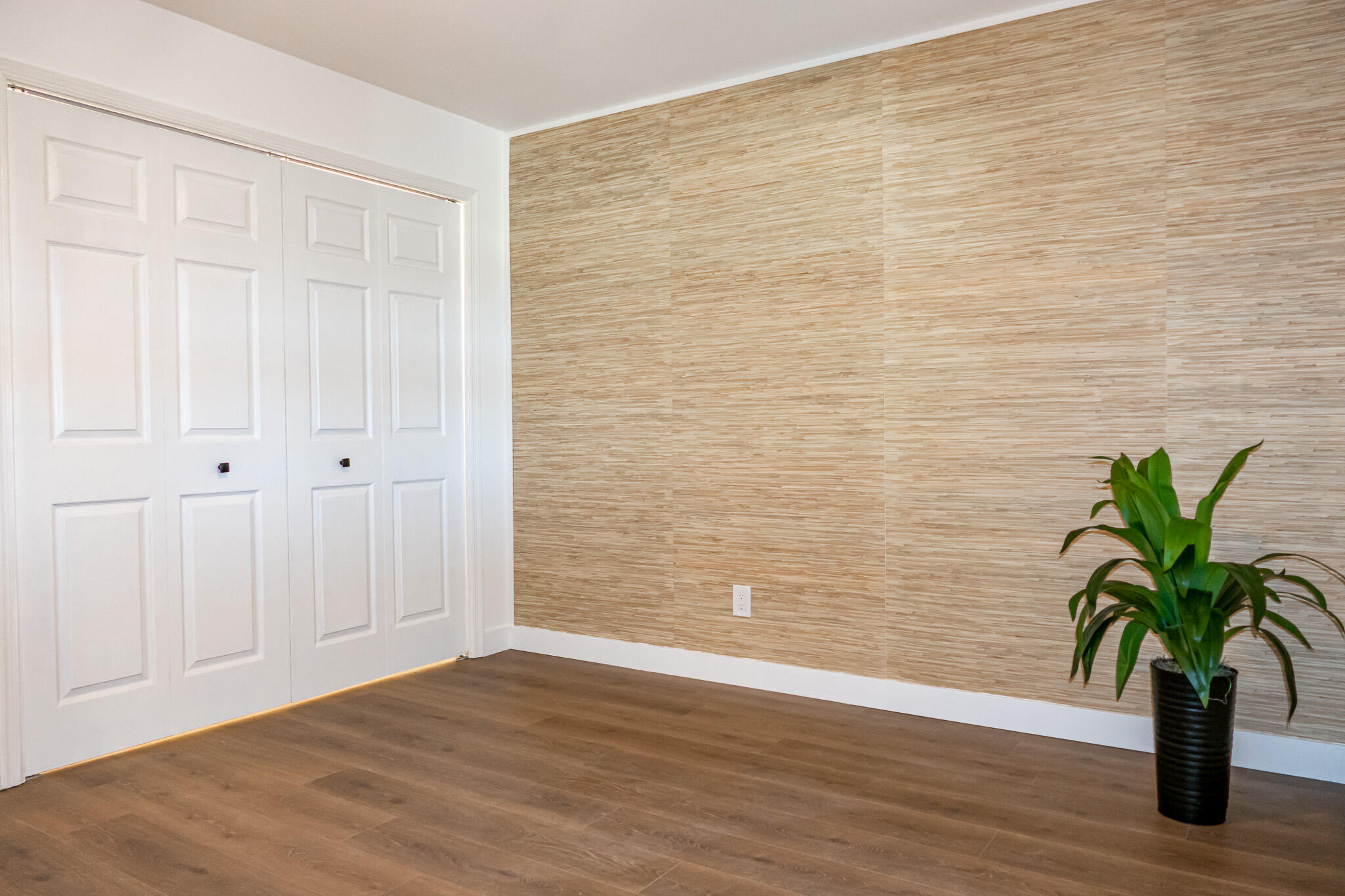 ST LUCIE CLUB AND APARTMENT HOMES CONDO - Residential