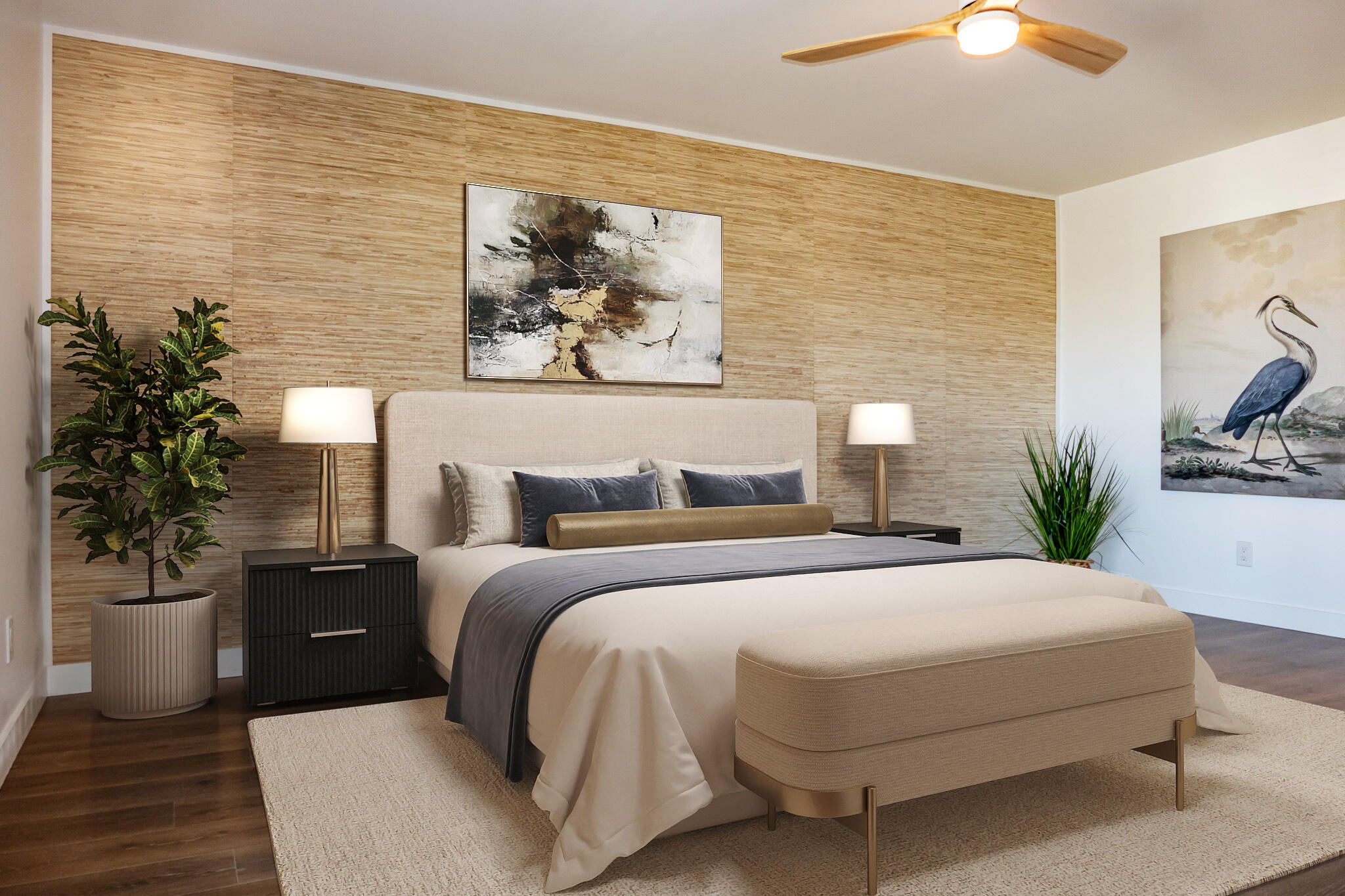 ST LUCIE CLUB AND APARTMENT HOMES CONDO - Residential