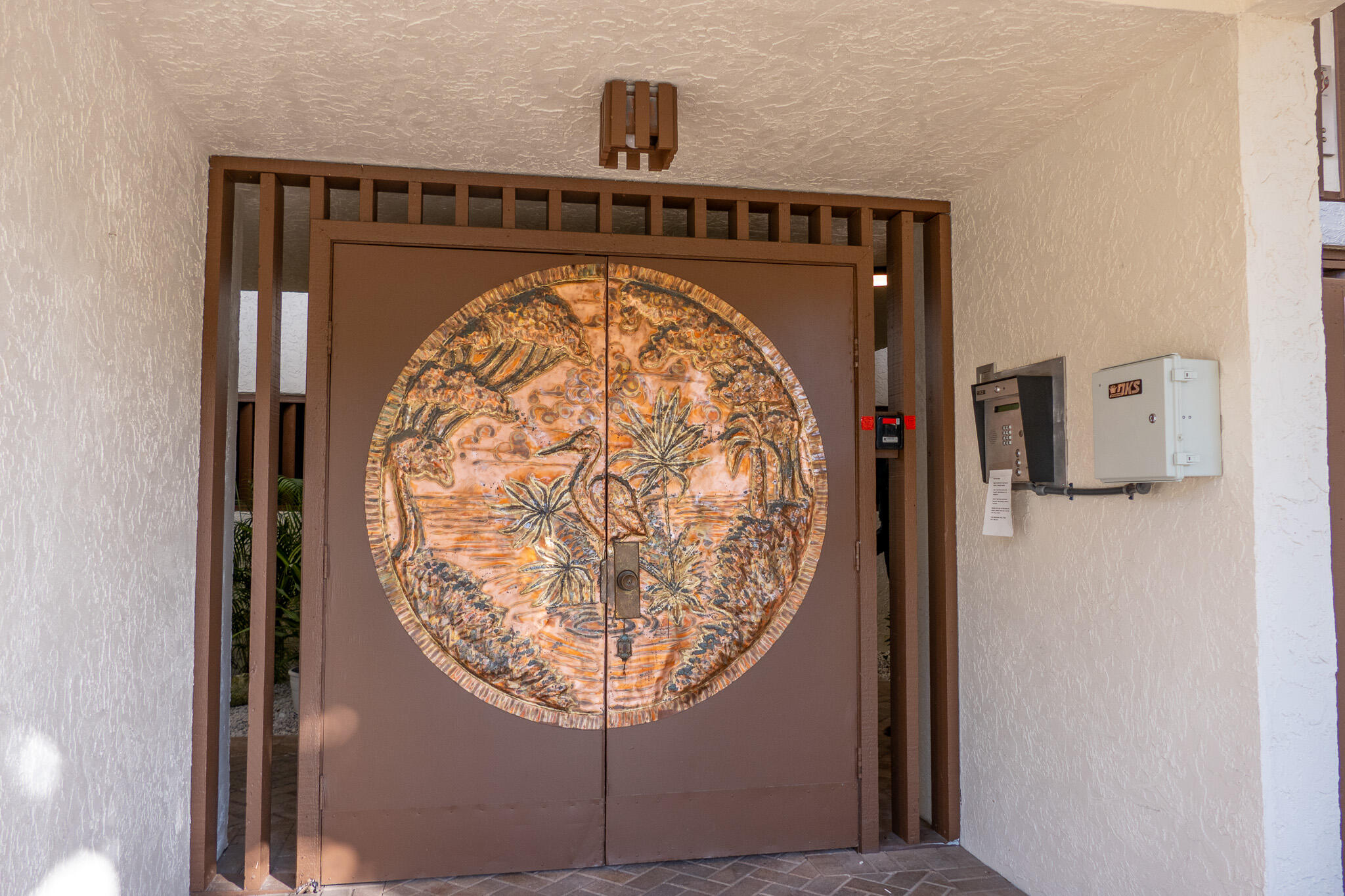 162 SE Saint Lucie Boulevard B403