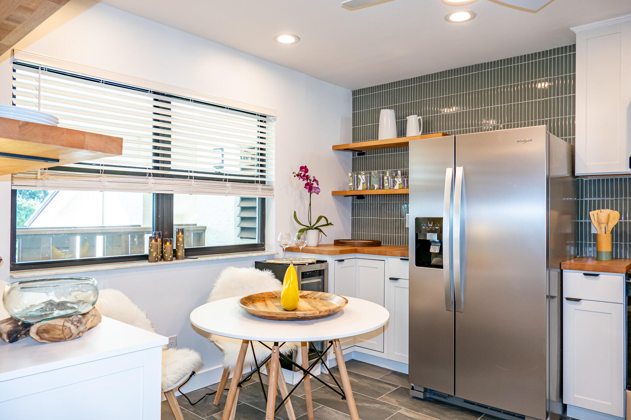 ST LUCIE CLUB AND APARTMENT HOMES CONDO - Residential