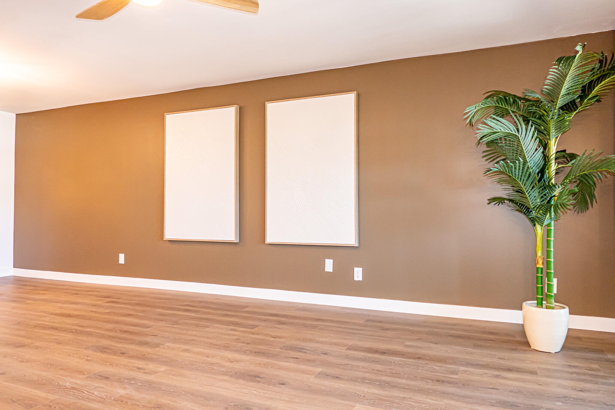 ST LUCIE CLUB AND APARTMENT HOMES CONDO - Residential