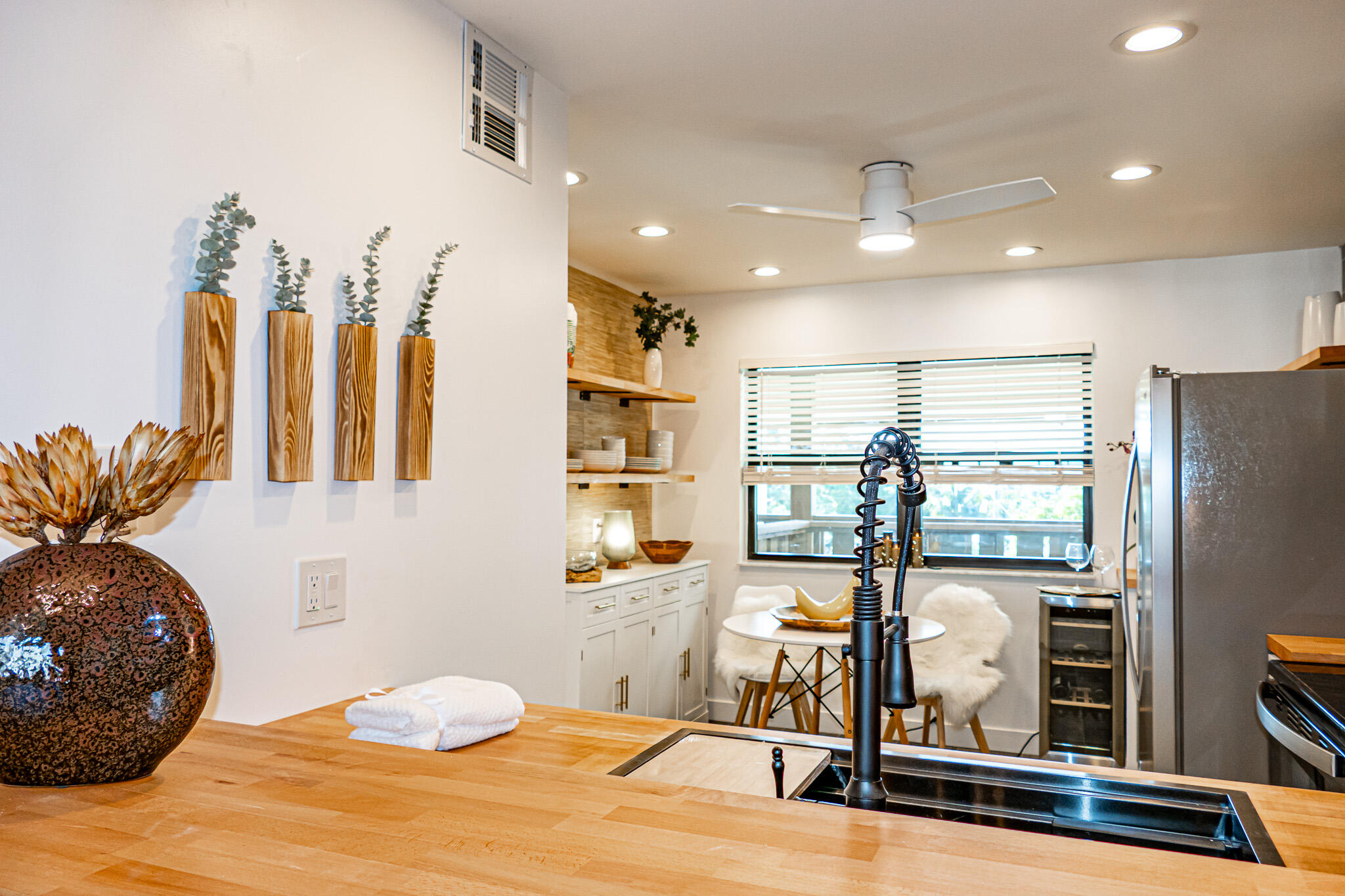 ST LUCIE CLUB AND APARTMENT HOMES CONDO - Residential