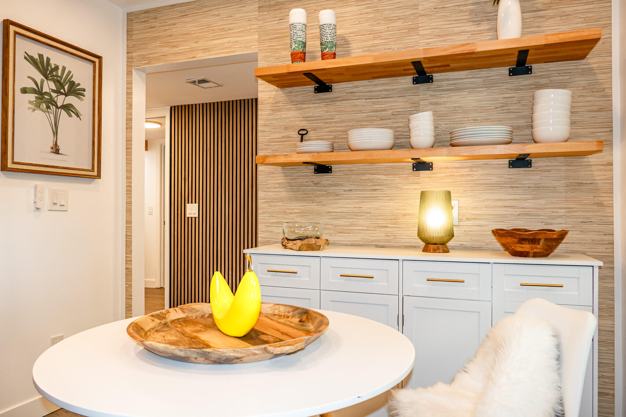 ST LUCIE CLUB AND APARTMENT HOMES CONDO - Residential