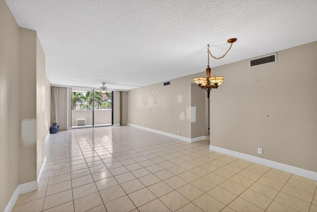 Photo of 145 S Ocean Avenue #219, Palm Beach Shores, FL 33404 (MLS # B26040167)