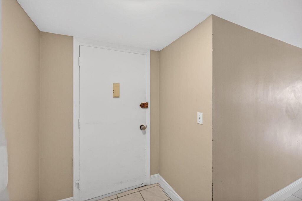 Photo of 145 S Ocean Avenue #219, Palm Beach Shores, FL 33404 (MLS # B26040167)