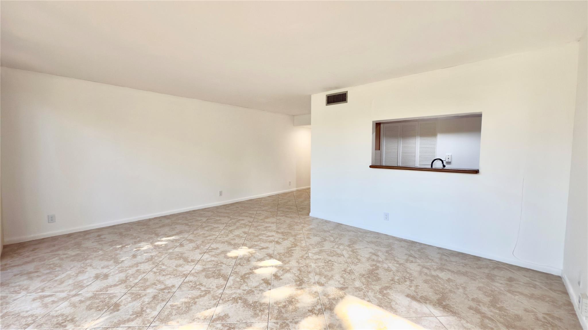 The Harvest - Residential Lease