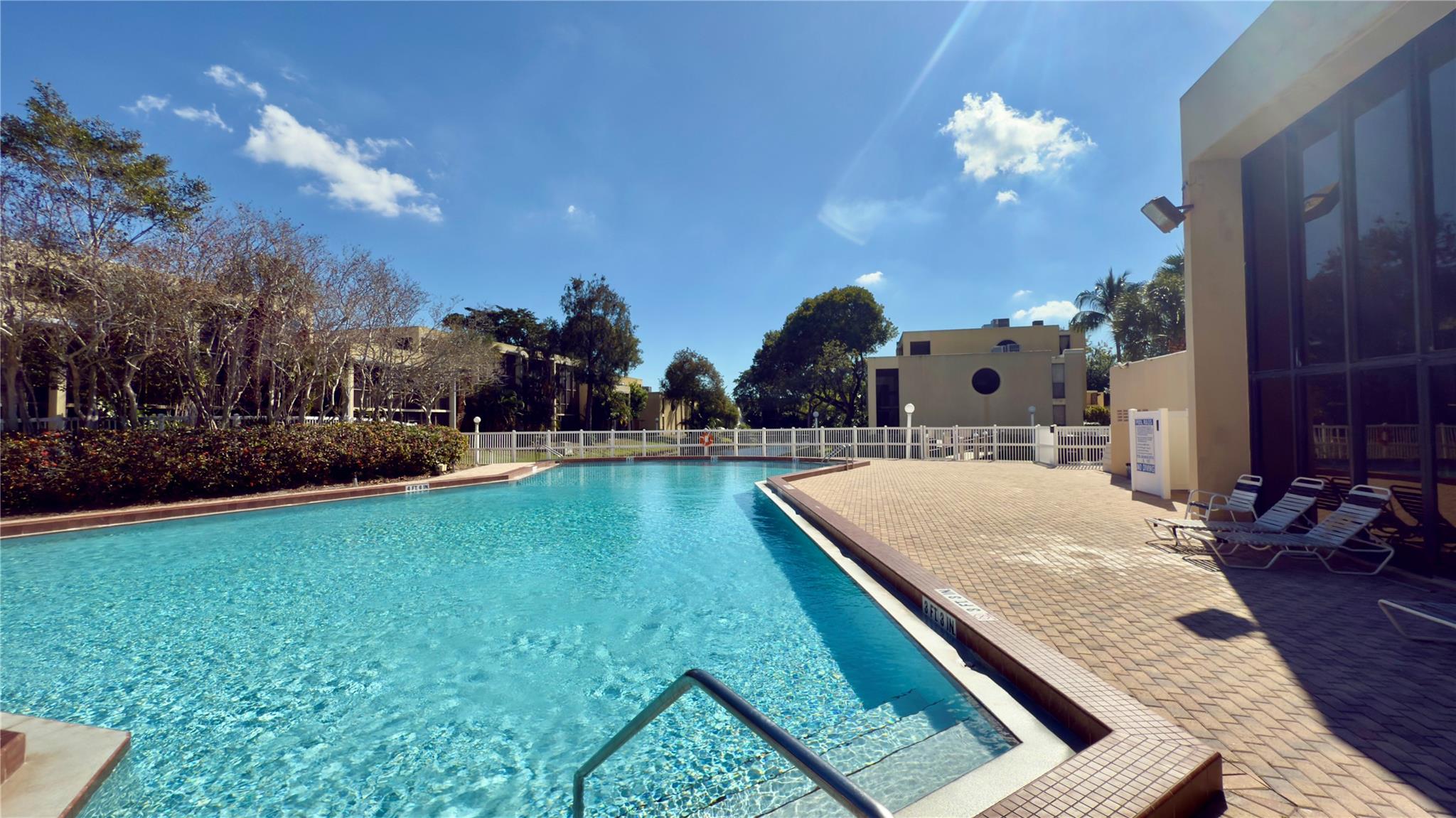 The Harvest - Residential Lease