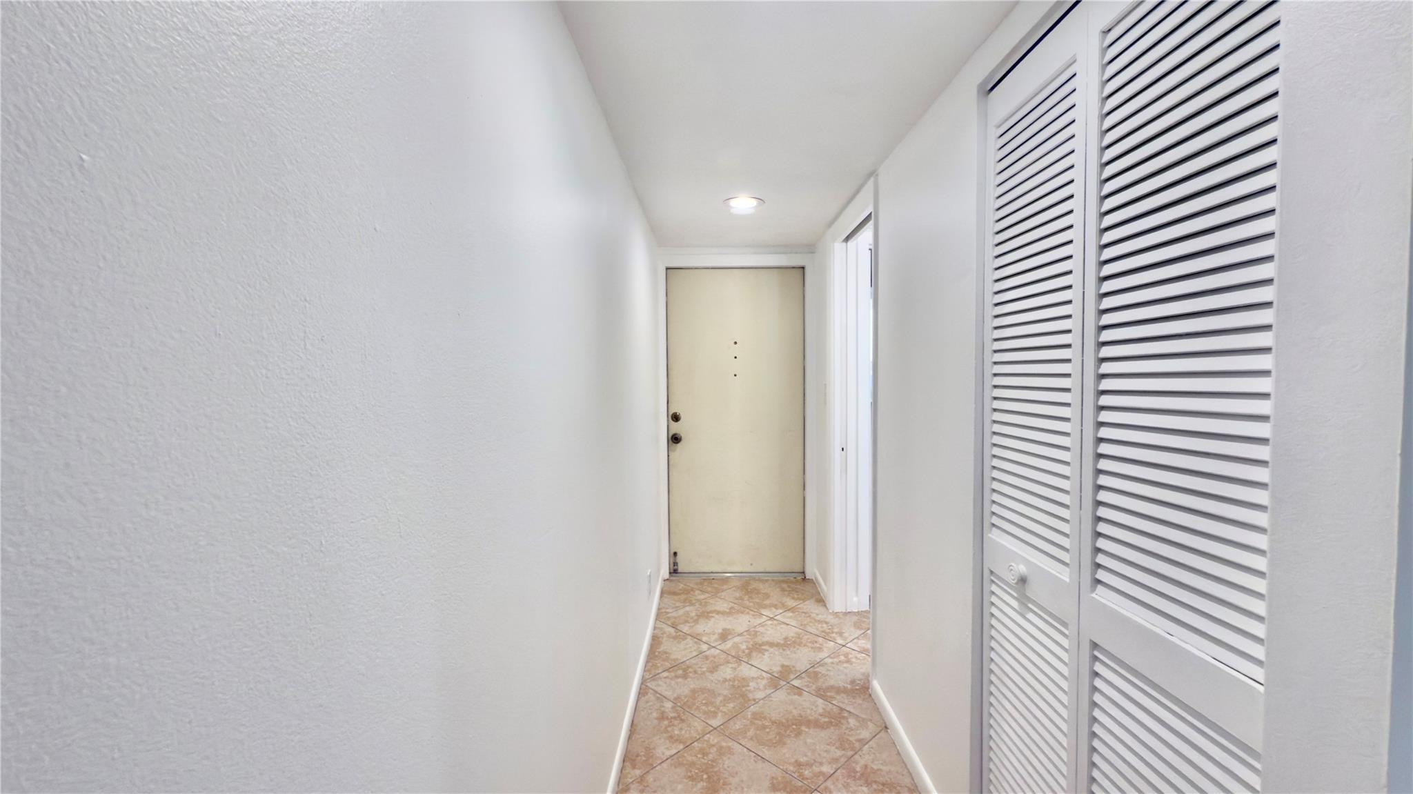 The Harvest - Residential Lease