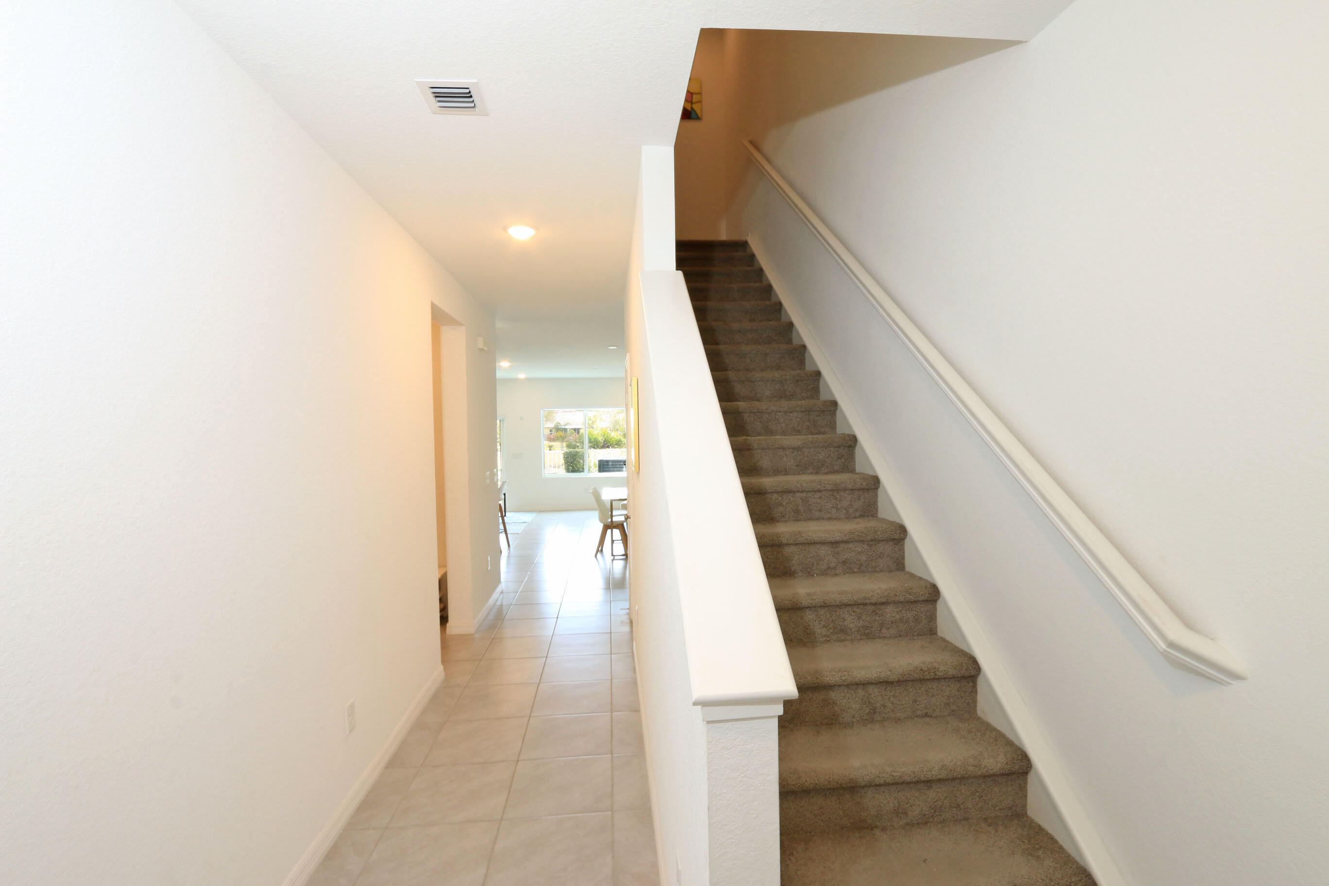 RIVER PLACE ON THE ST LUCIE NO. 8 - Residential