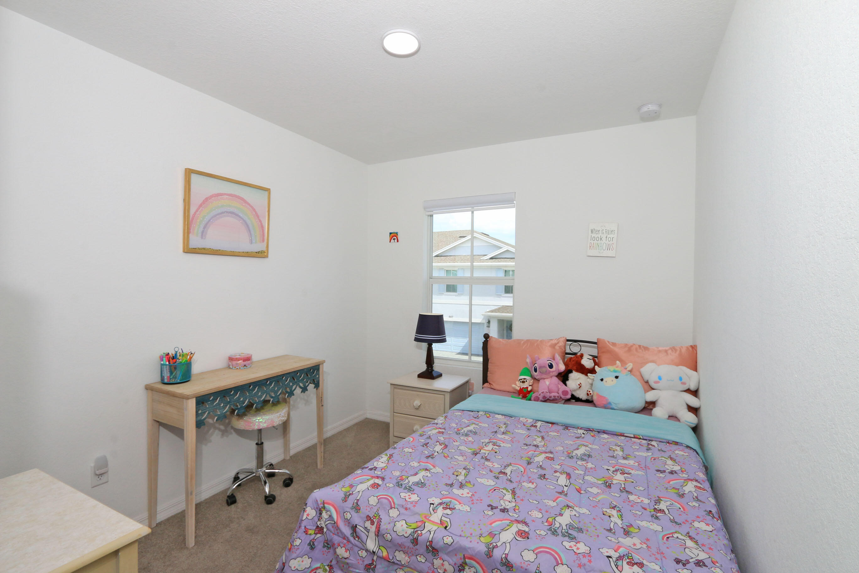 RIVER PLACE ON THE ST LUCIE NO. 8 - Residential