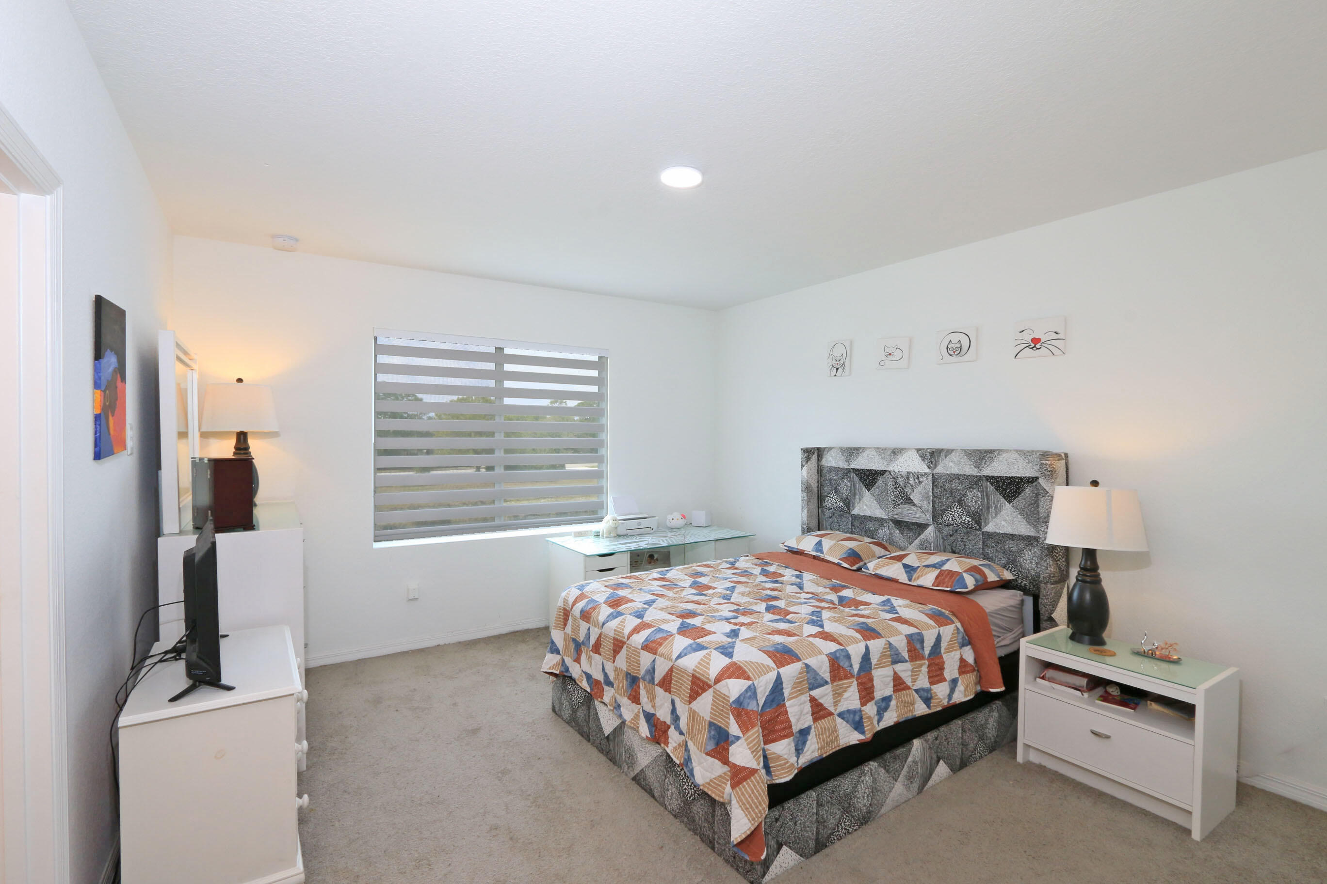 RIVER PLACE ON THE ST LUCIE NO. 8 - Residential