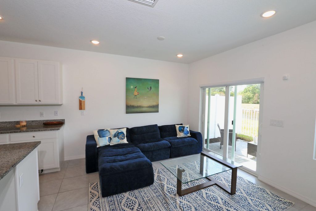 Photo of 656 NE Waters Edge Lane, Port Saint Lucie, FL 34983 (MLS # R11169256)