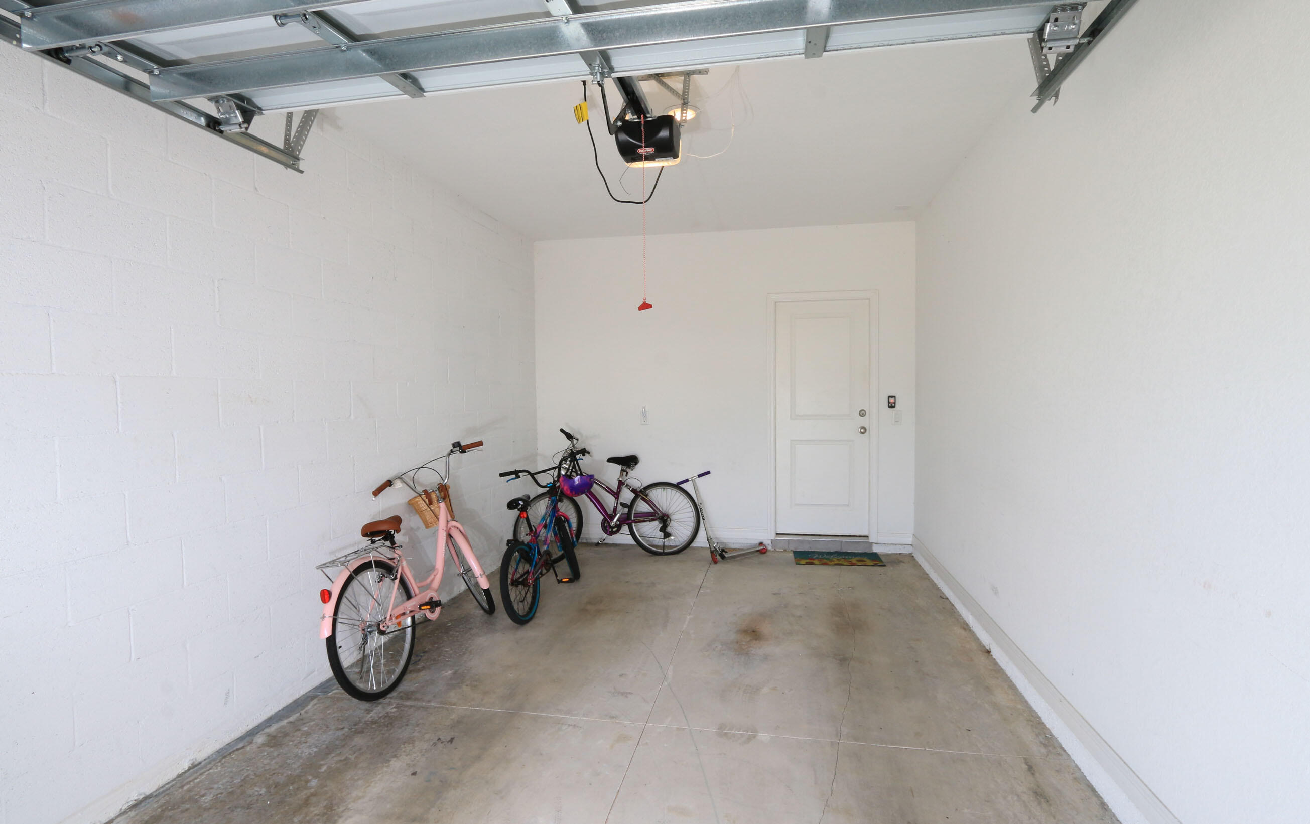 RIVER PLACE ON THE ST LUCIE NO. 8 - Residential