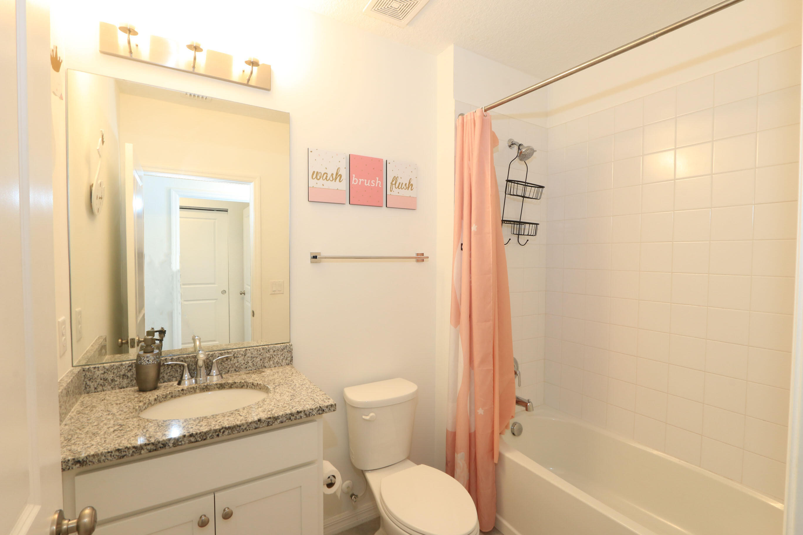 RIVER PLACE ON THE ST LUCIE NO. 8 - Residential