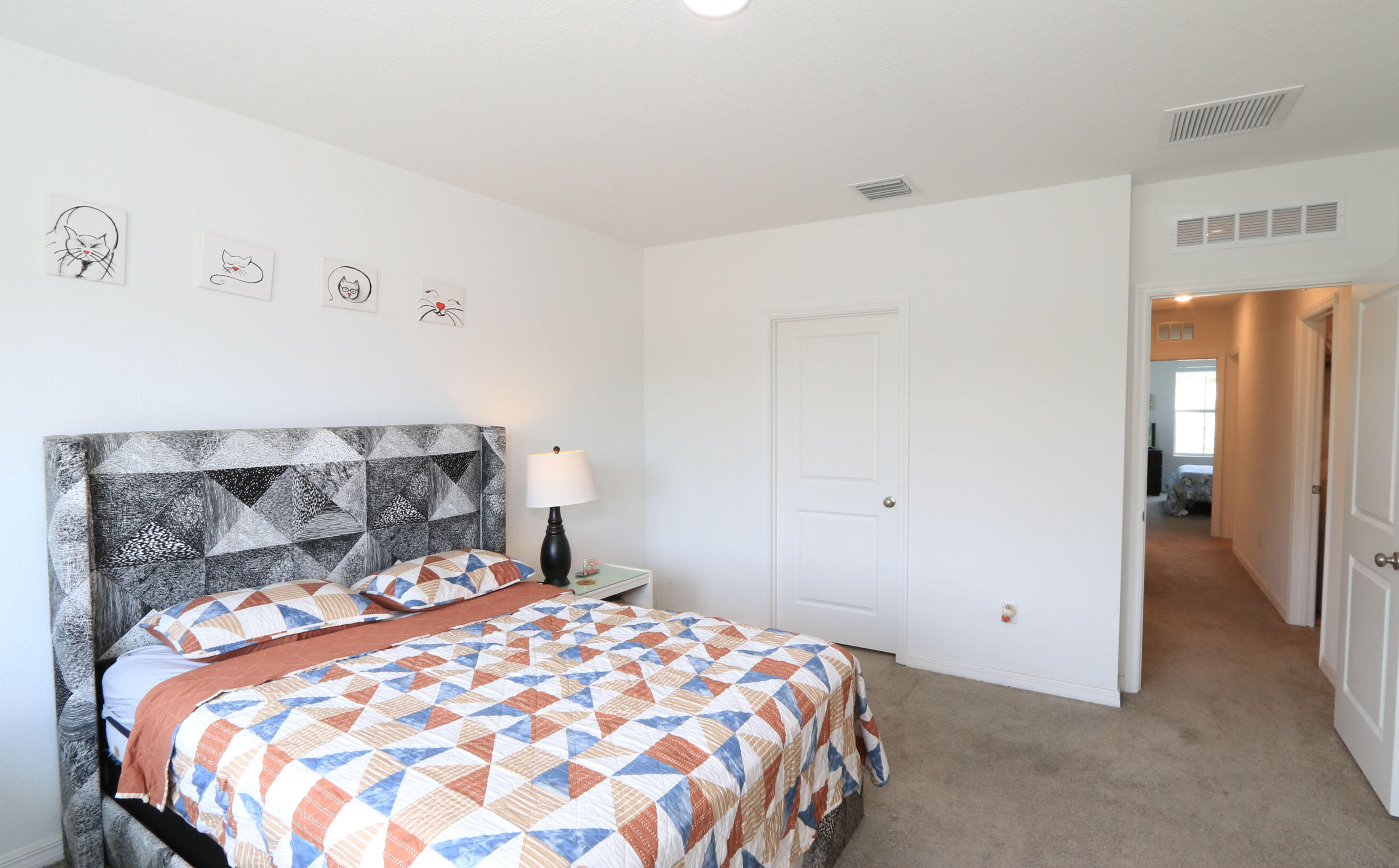 RIVER PLACE ON THE ST LUCIE NO. 8 - Residential