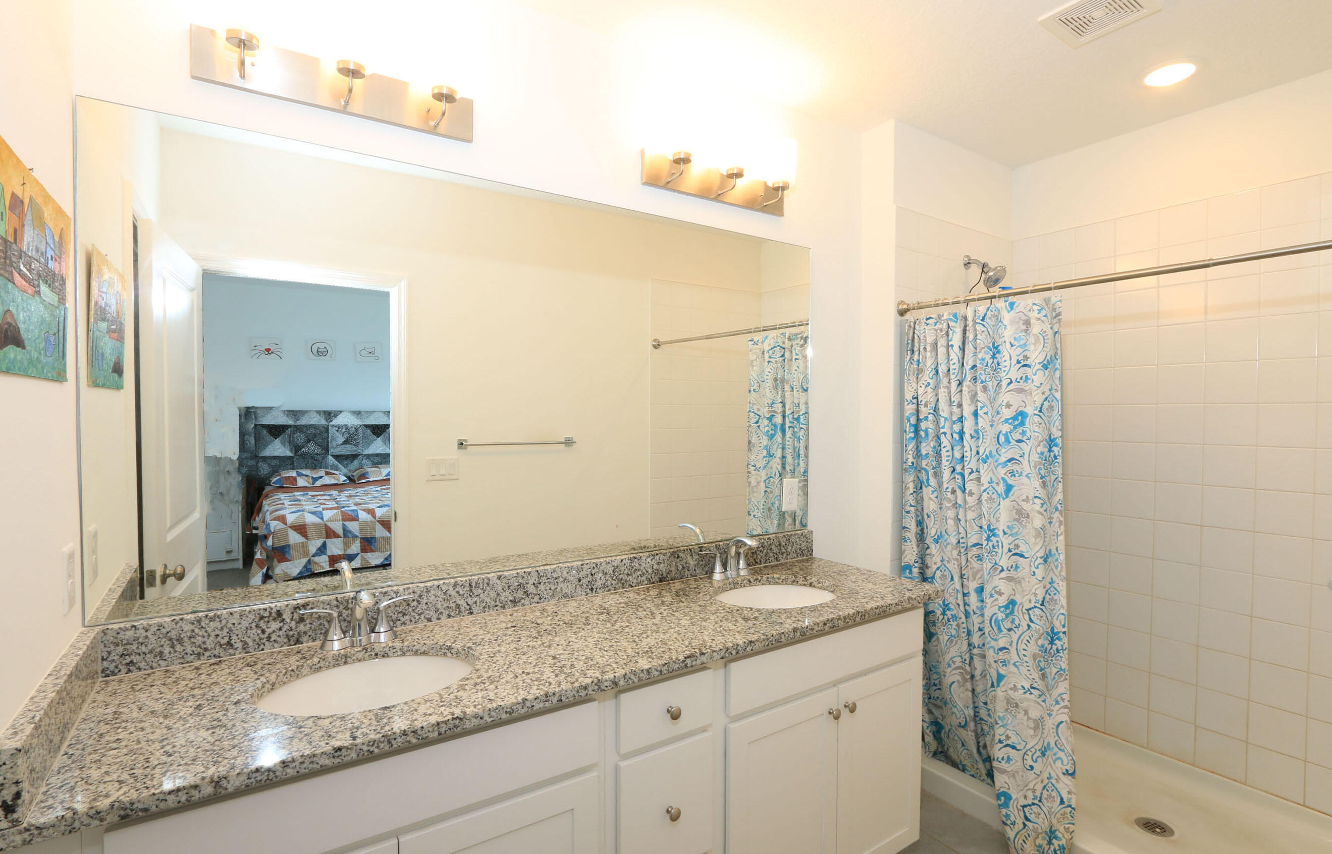 RIVER PLACE ON THE ST LUCIE NO. 8 - Residential