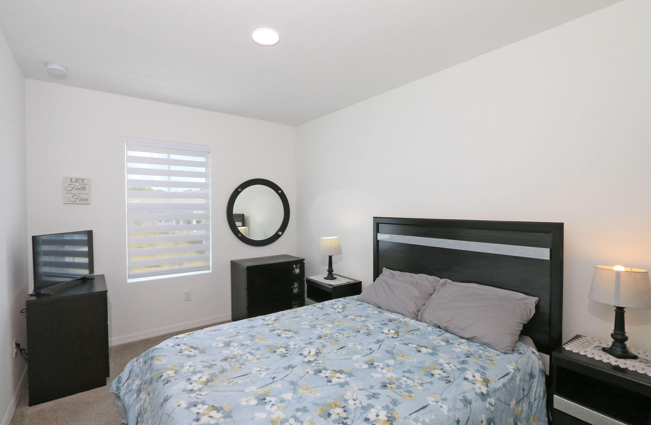 RIVER PLACE ON THE ST LUCIE NO. 8 - Residential