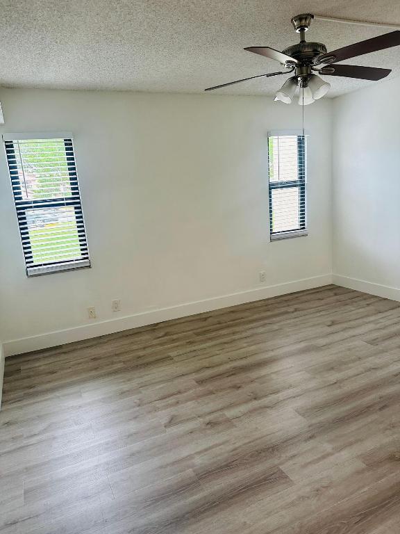 ROYALE GARDENS CONDO - Residential