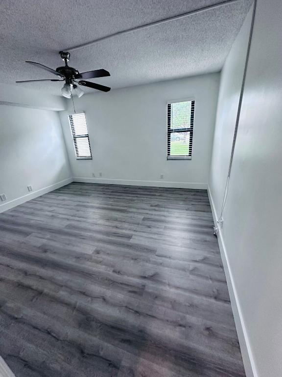 ROYALE GARDENS CONDO - Residential