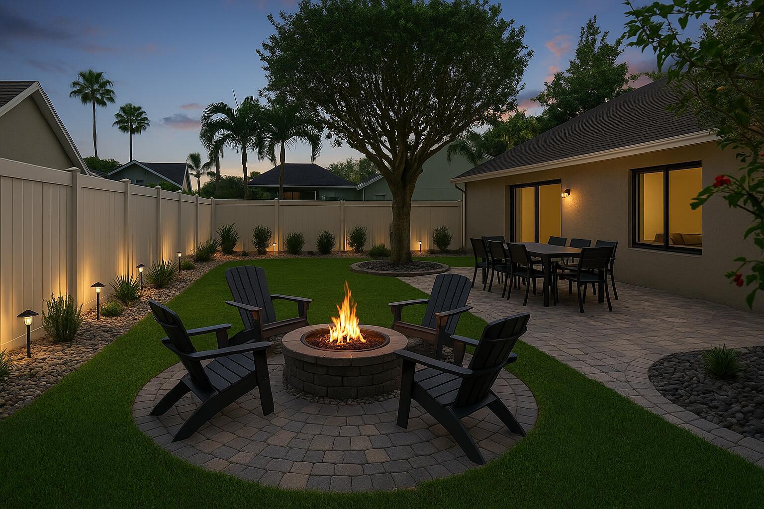 13009 W Meadowbreeze Drive
